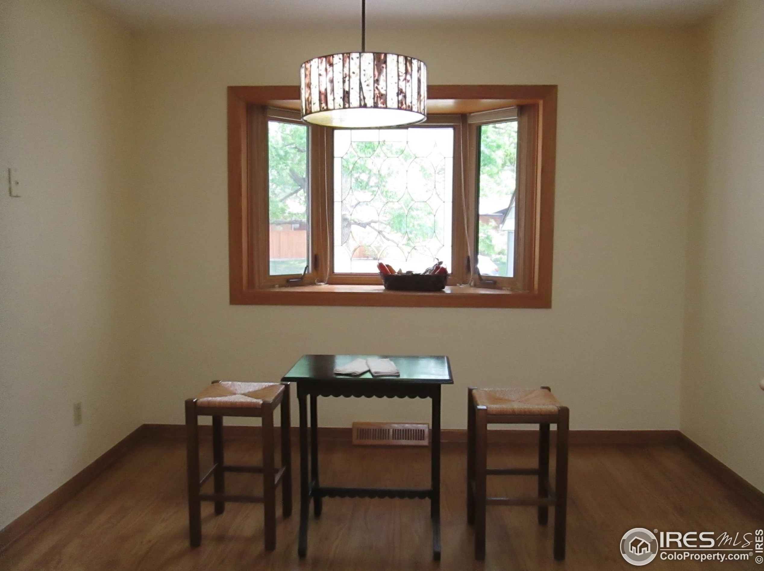 7265 Maple Dr, Aurora CO 80226-2029 exterior