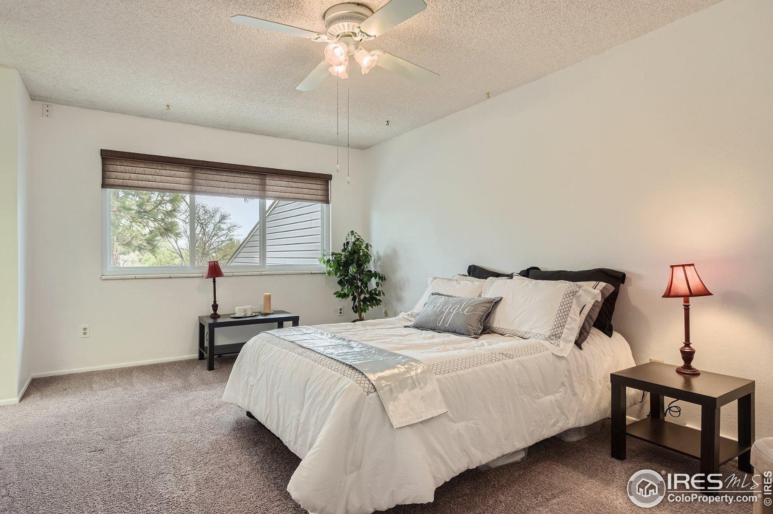 7265 Maple Dr, Aurora CO 80226-2029 exterior