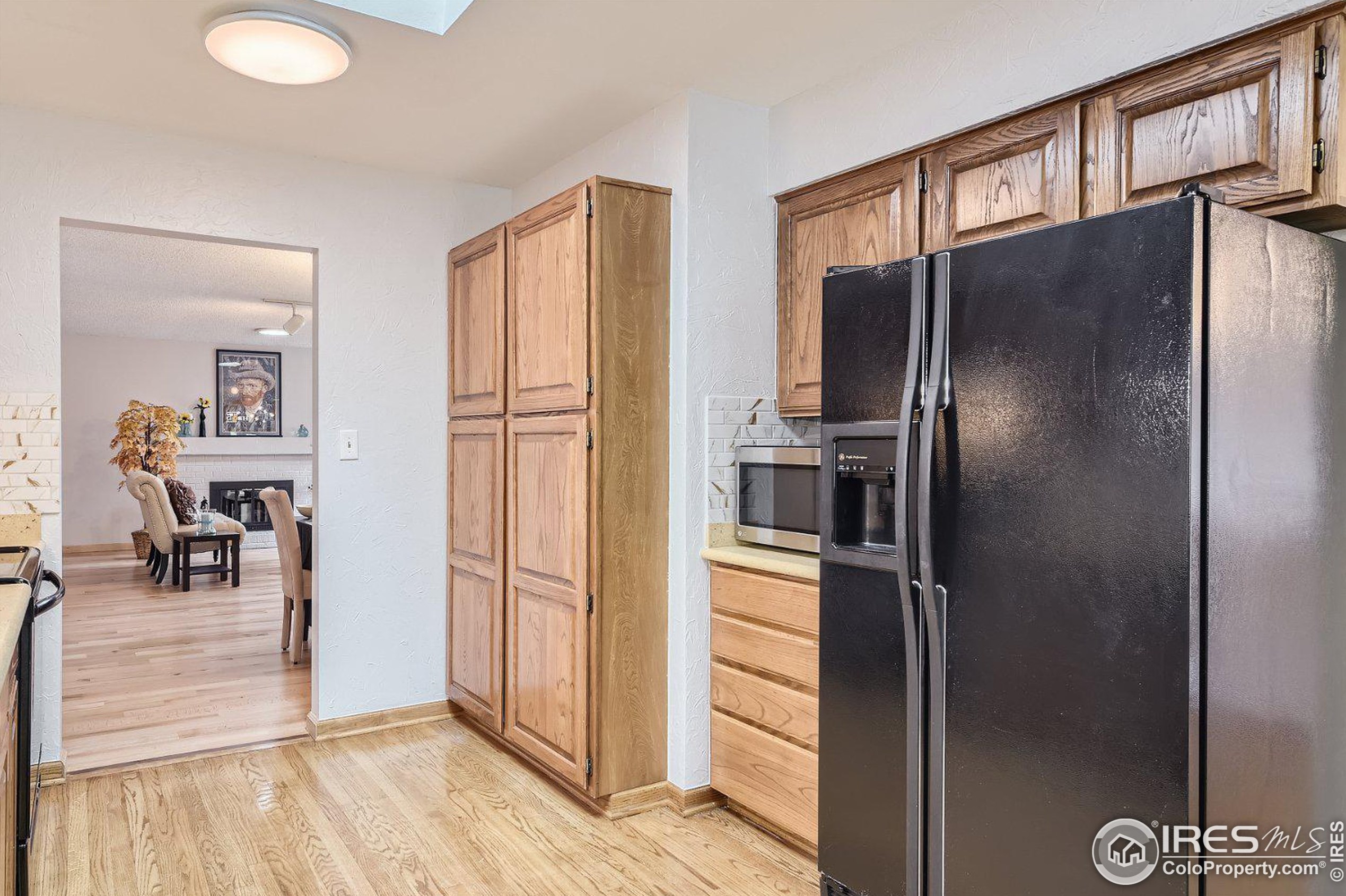 7265 Maple Dr, Aurora CO 80226-2029 exterior