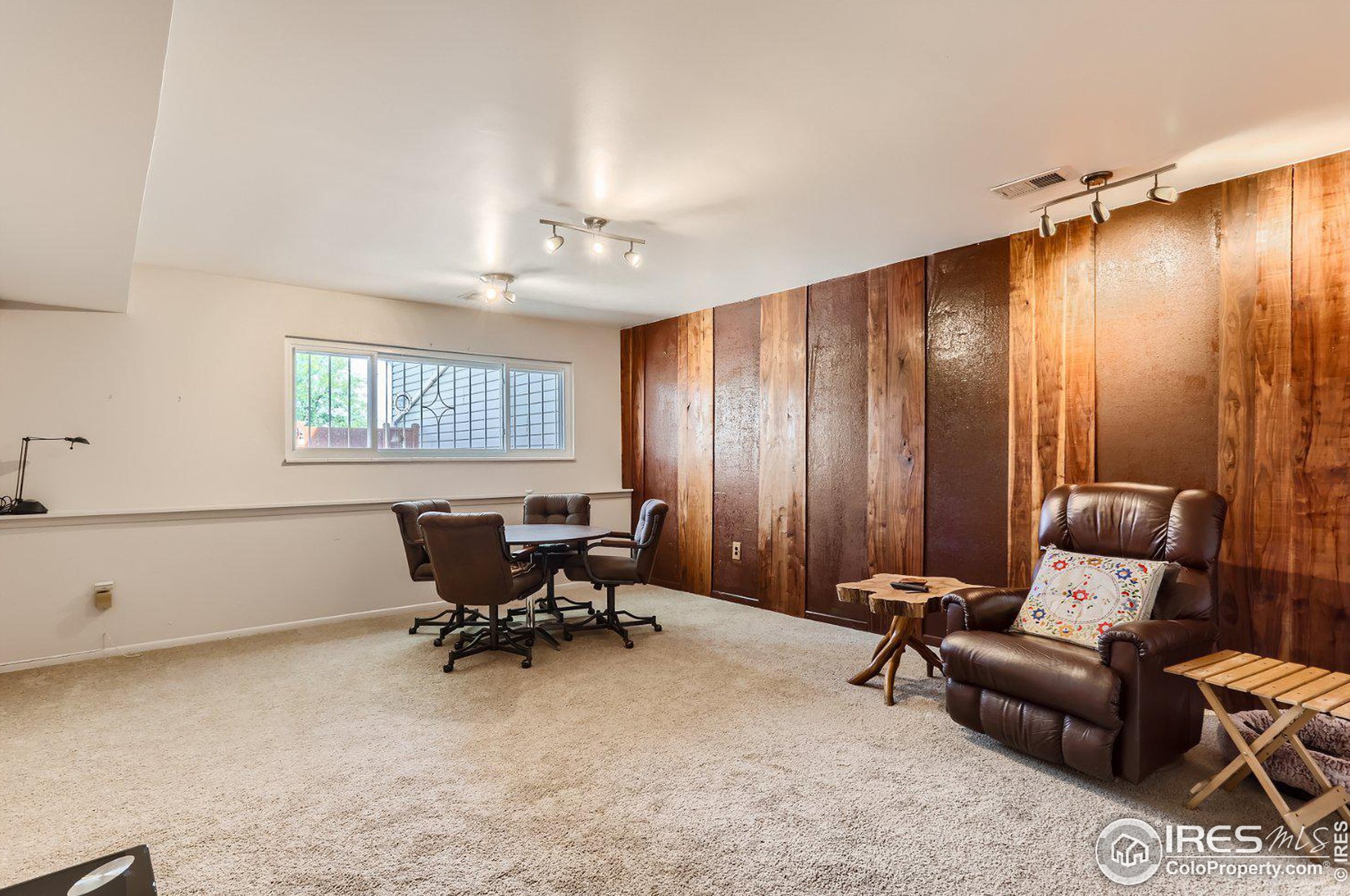 7265 Maple Dr, Aurora CO 80226-2029 exterior