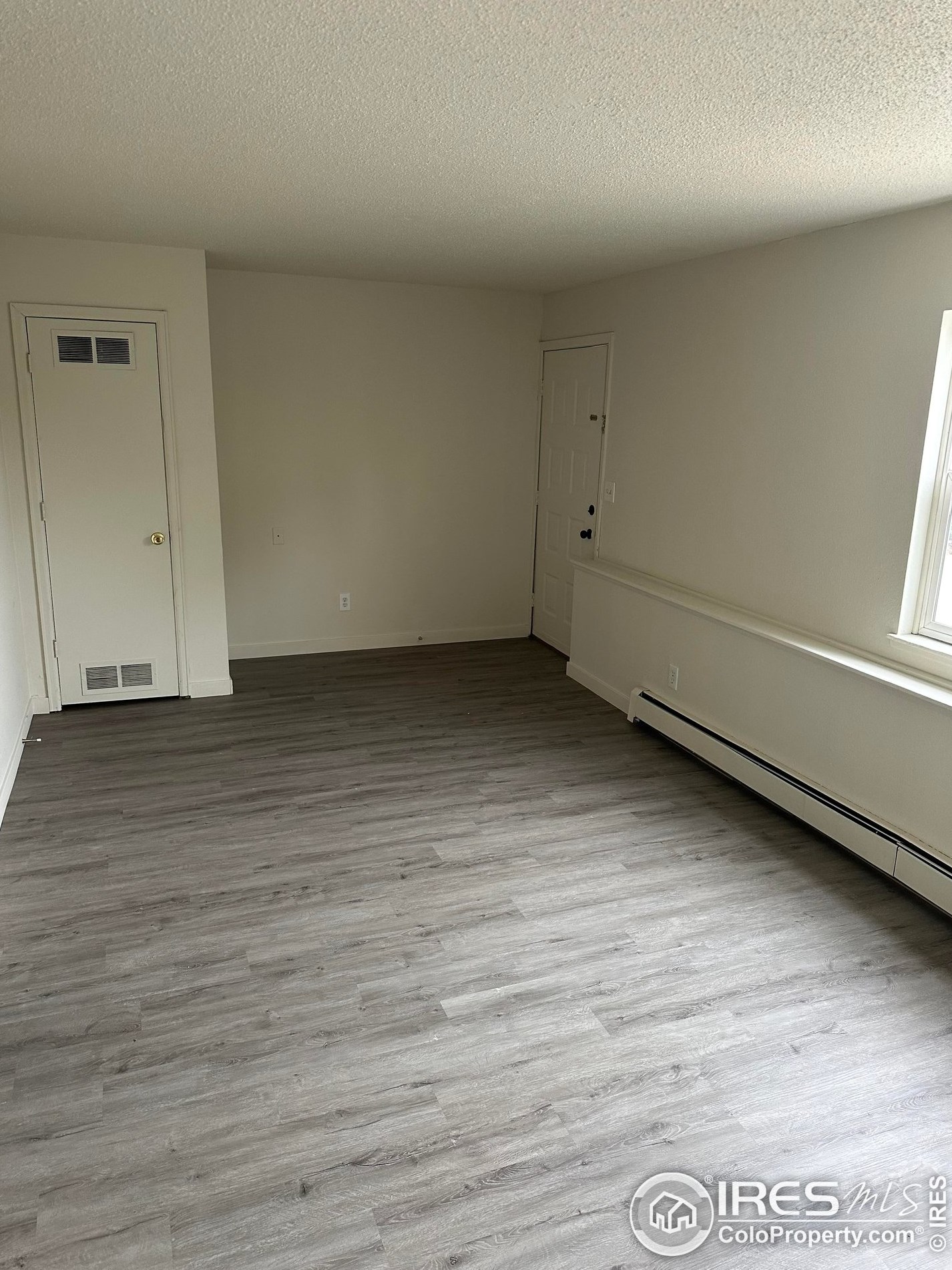 3440 35th St, Greeley, CO 80634-9401