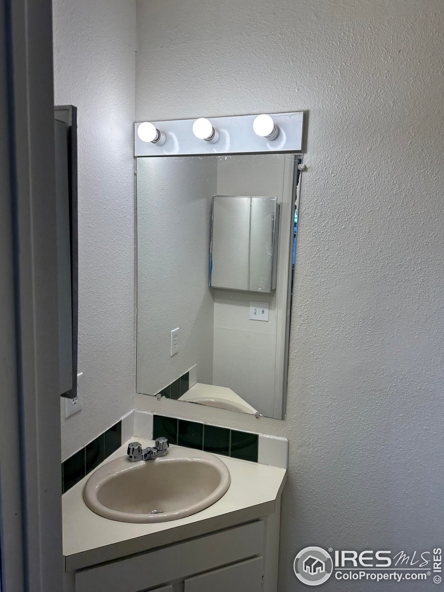 3440 35th St, Greeley CO 80620-2209 exterior