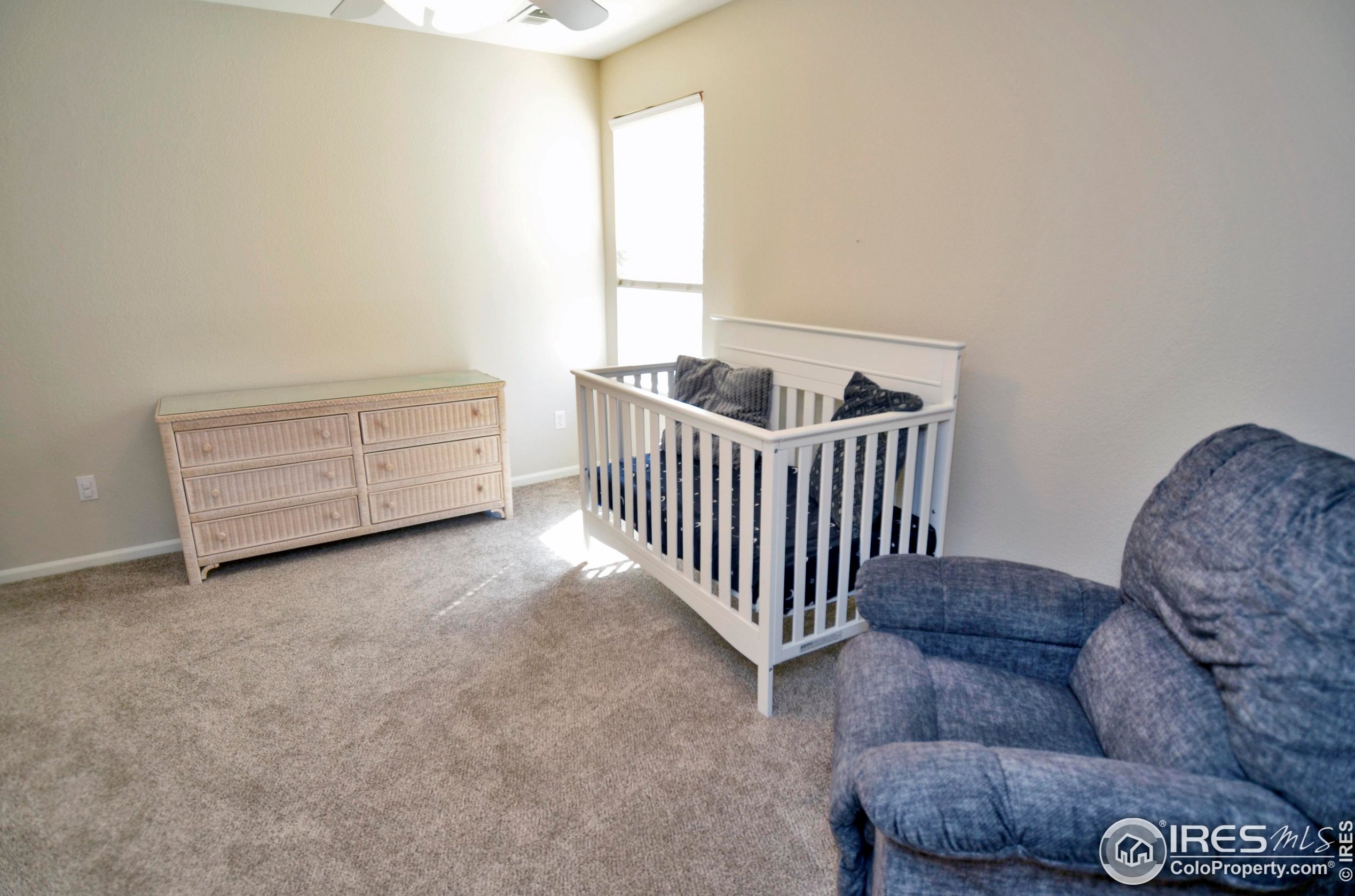 11854 Breeze Grass Way, Parker CO 80134-3162 exterior