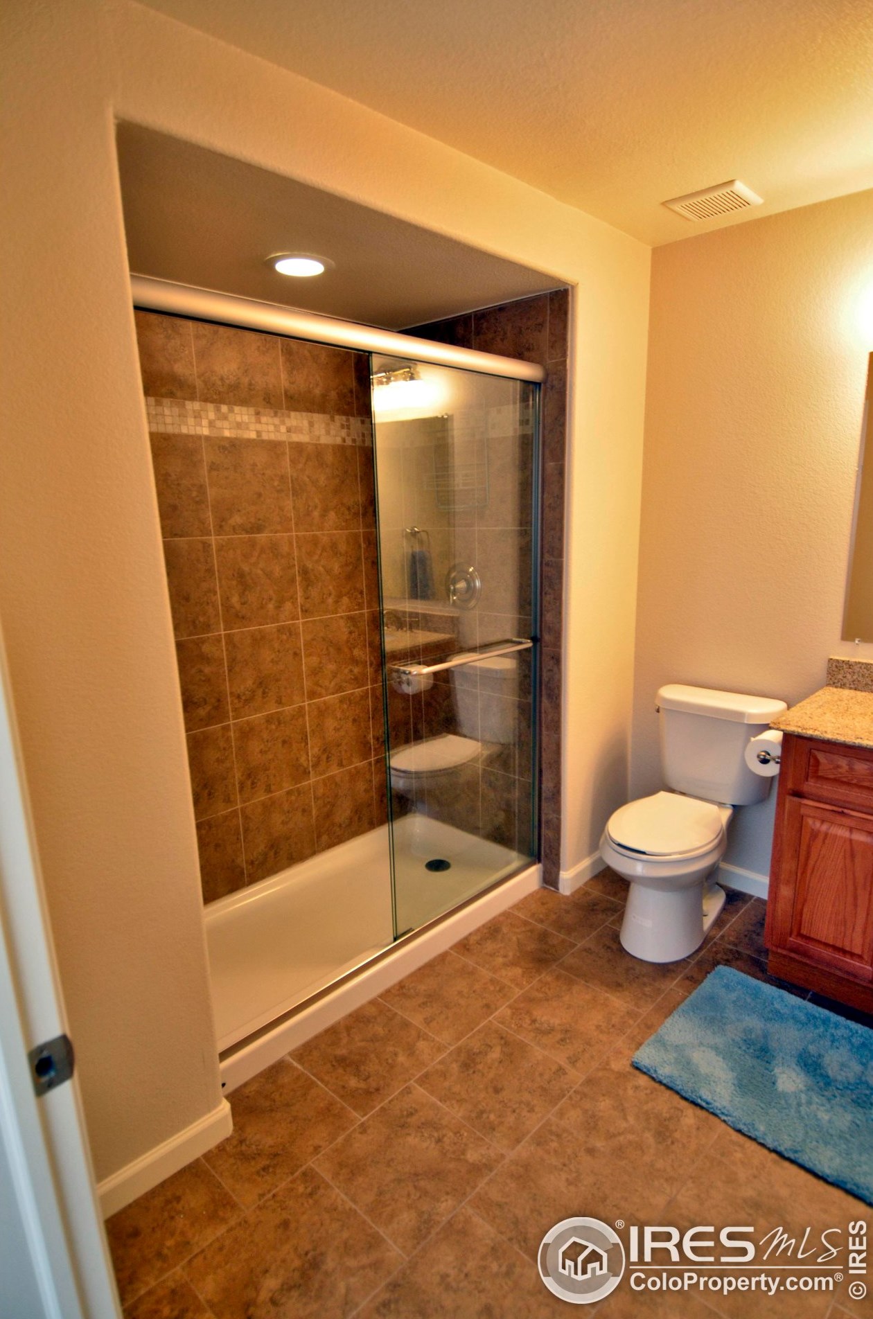 11854 Breeze Grass Way, Parker CO 80134-3162 exterior