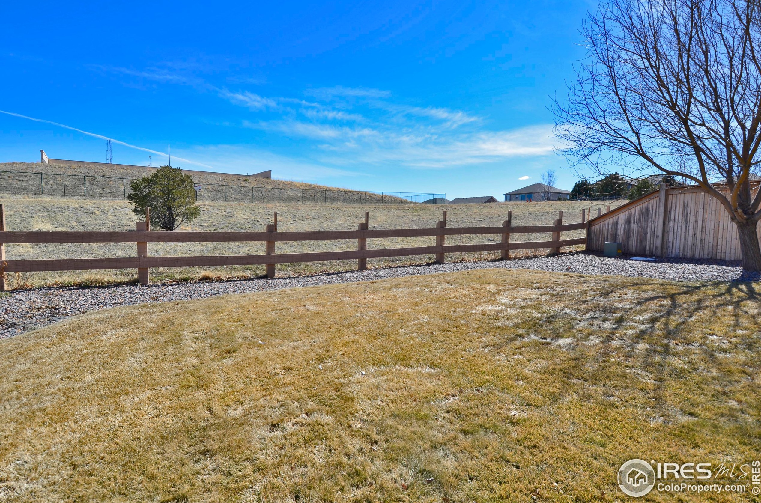 11854 Breeze Grass Way, Parker CO 80134-3162 exterior
