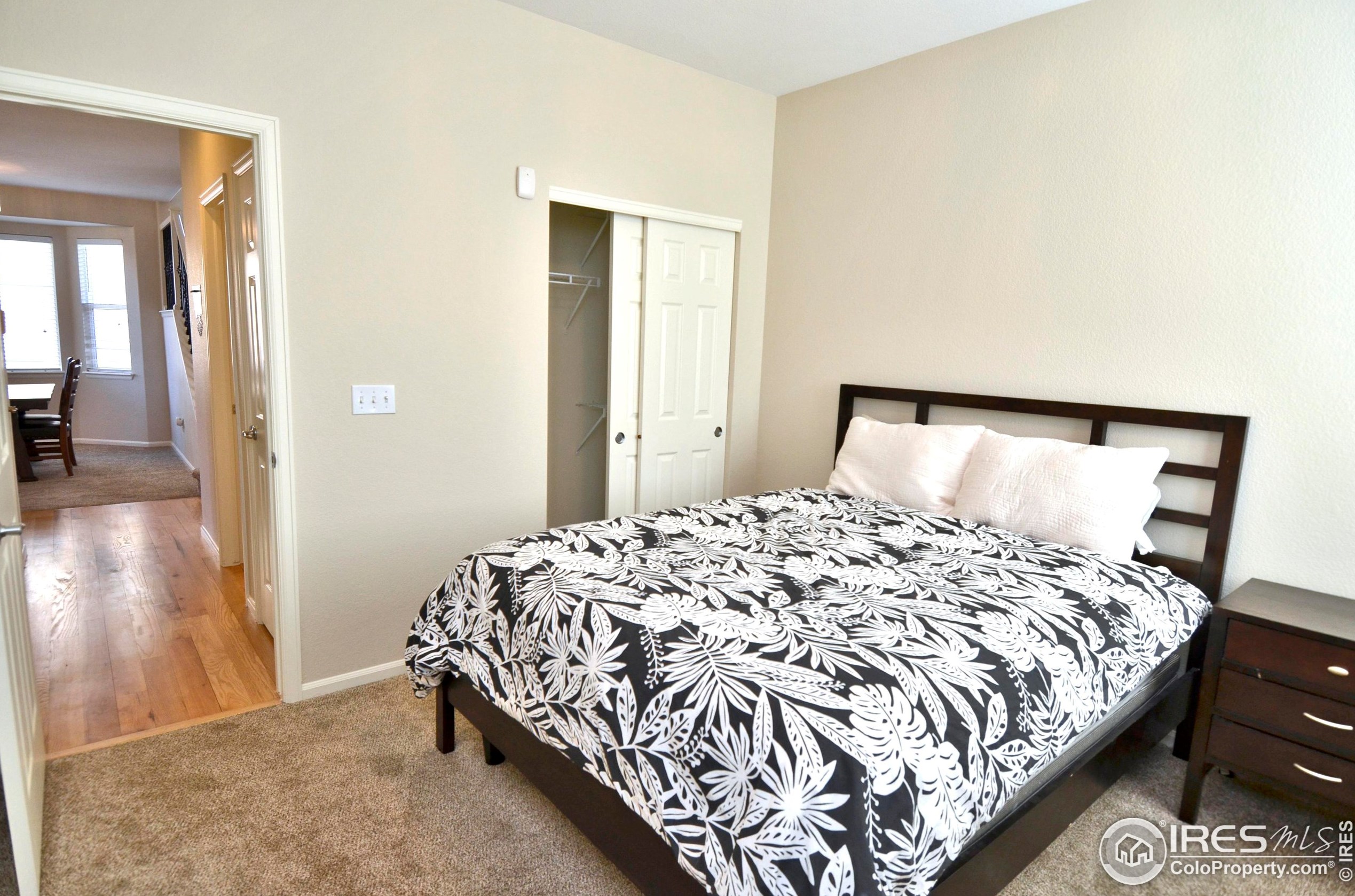 11854 Breeze Grass Way, Parker CO 80134-3162 exterior