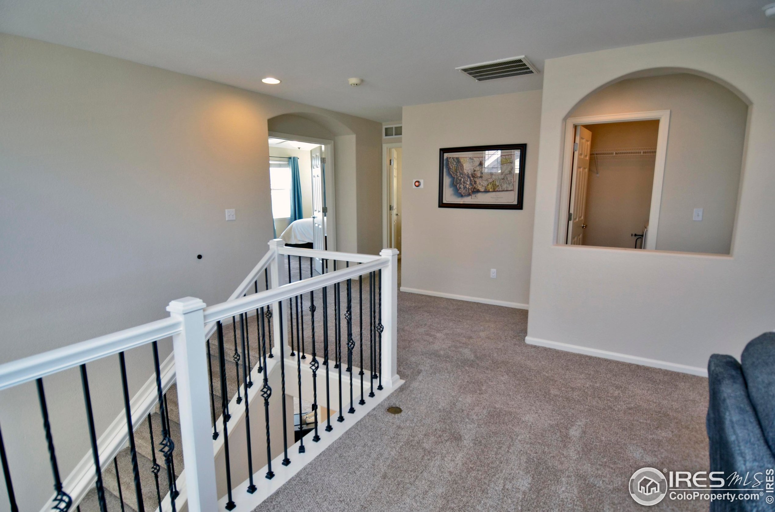 11854 Breeze Grass Way, Parker CO 80134-3162 exterior