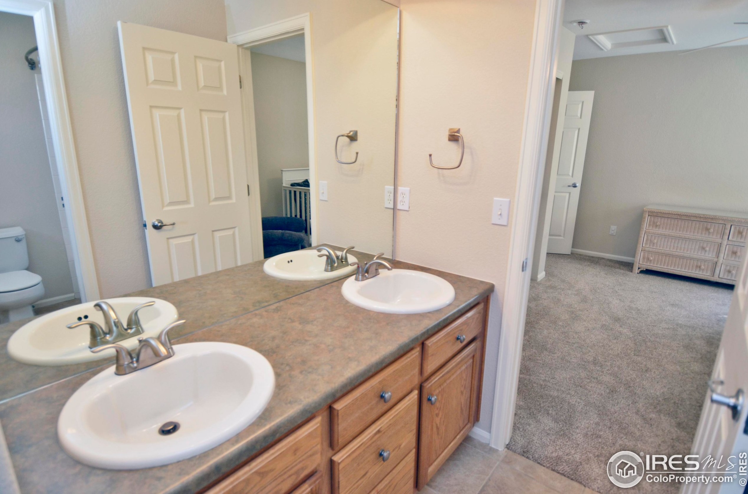 11854 Breeze Grass Way, Parker CO 80134-3162 exterior