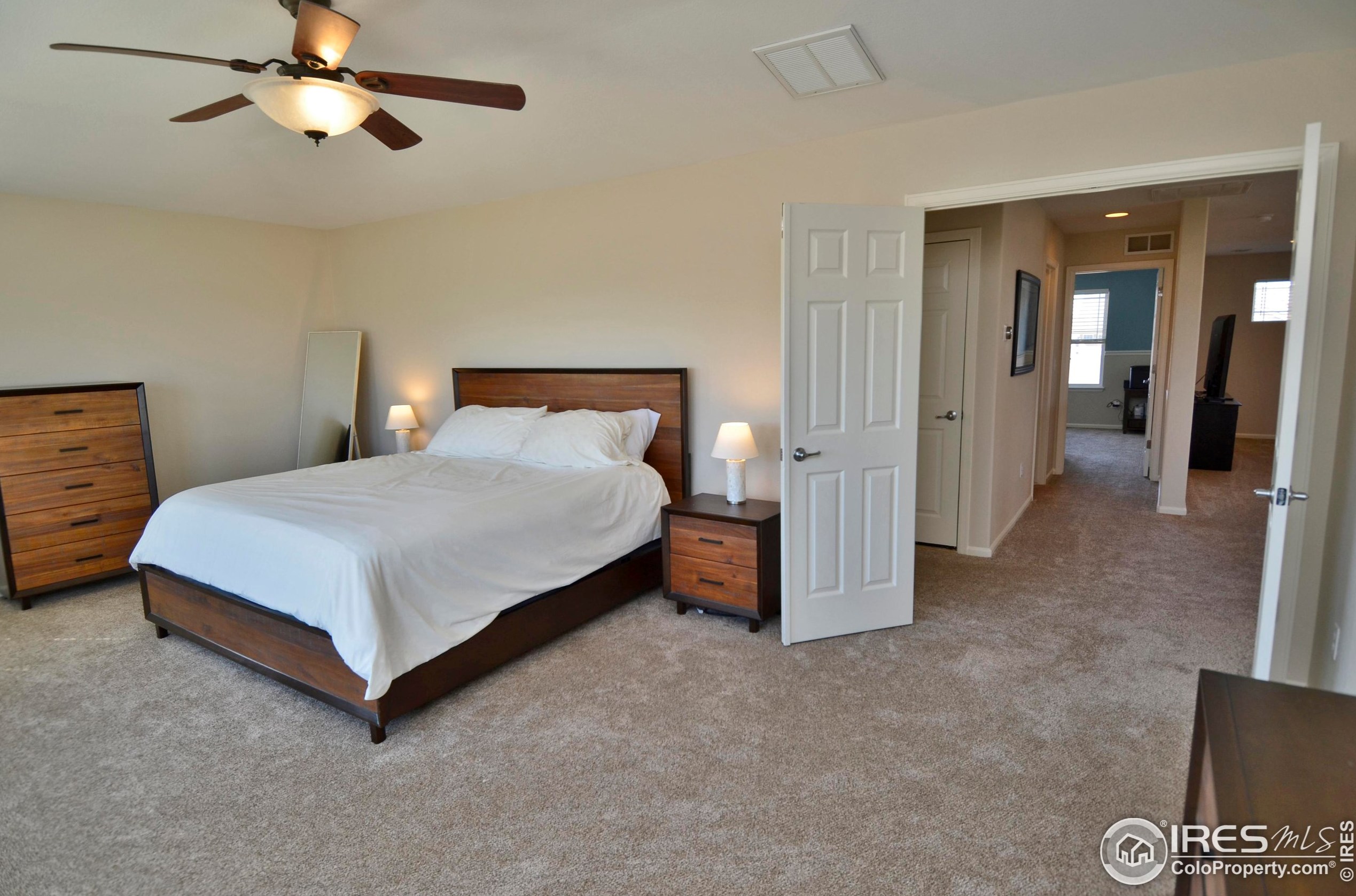 11854 Breeze Grass Way, Parker CO 80134-3162 exterior