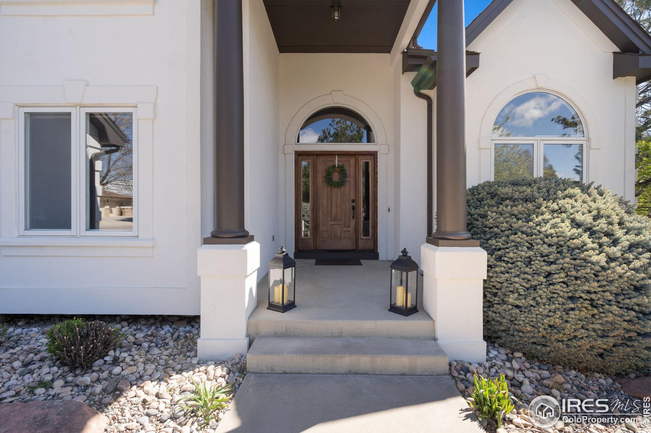 7414 Couples Ct, Fort Collins, CO 80528-8859