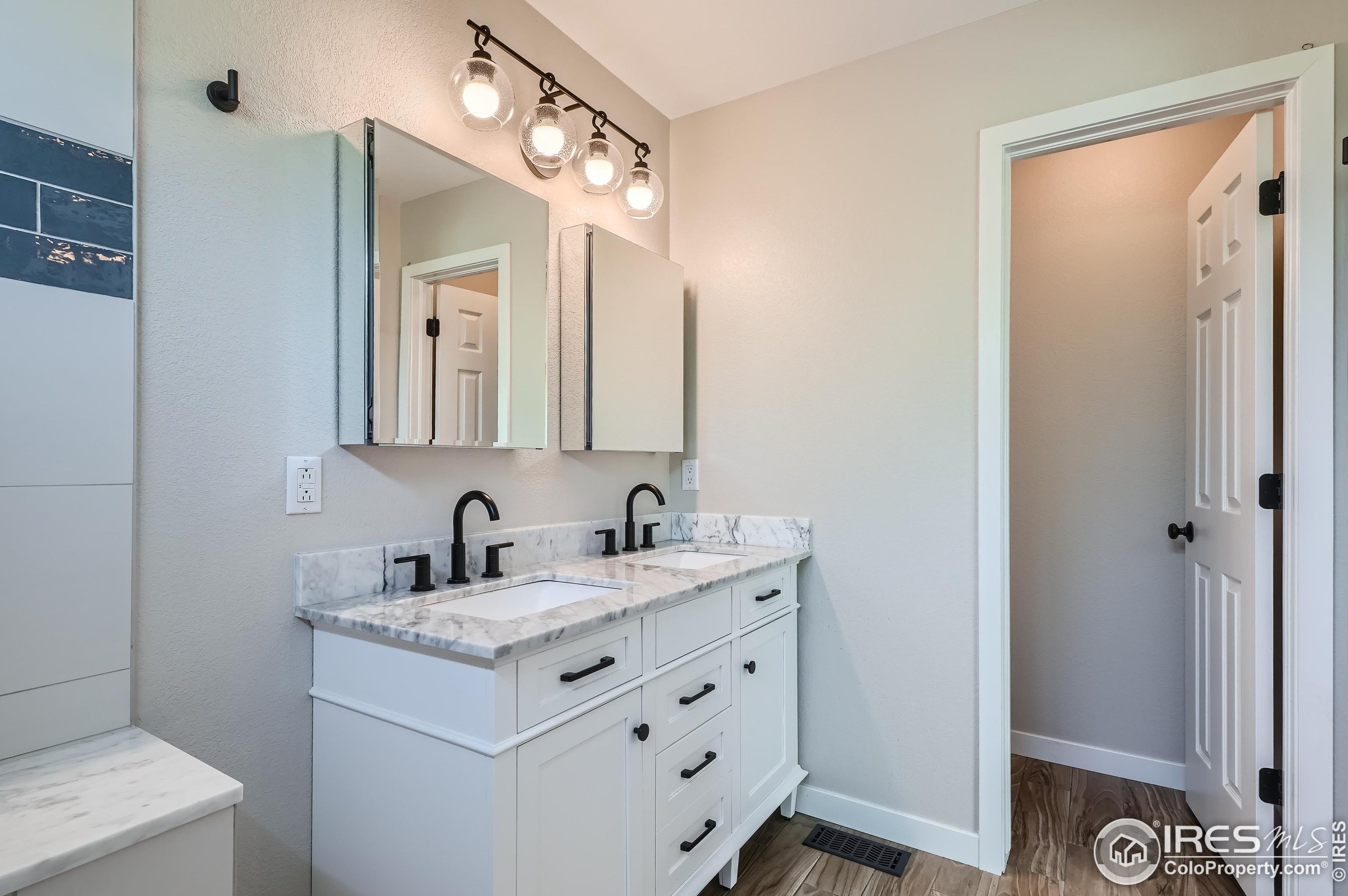 1831 Wilson Cir, Erie CO  80516-6848 exterior