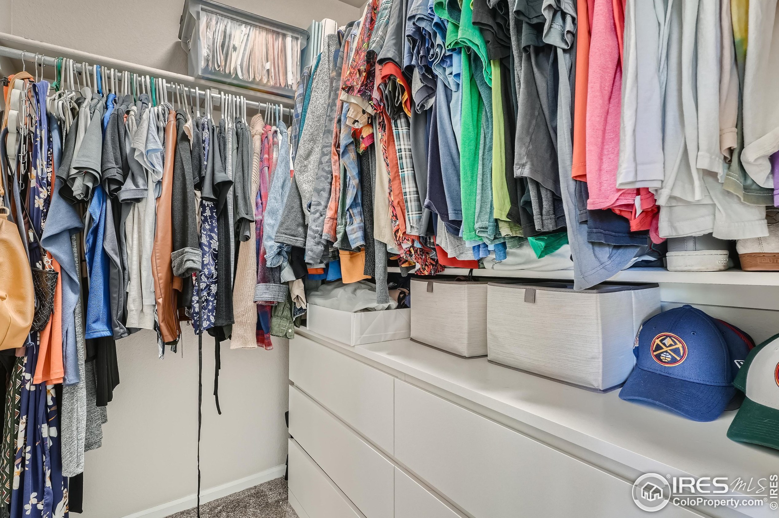 1831 Wilson Cir, Erie CO  80516-6848 exterior