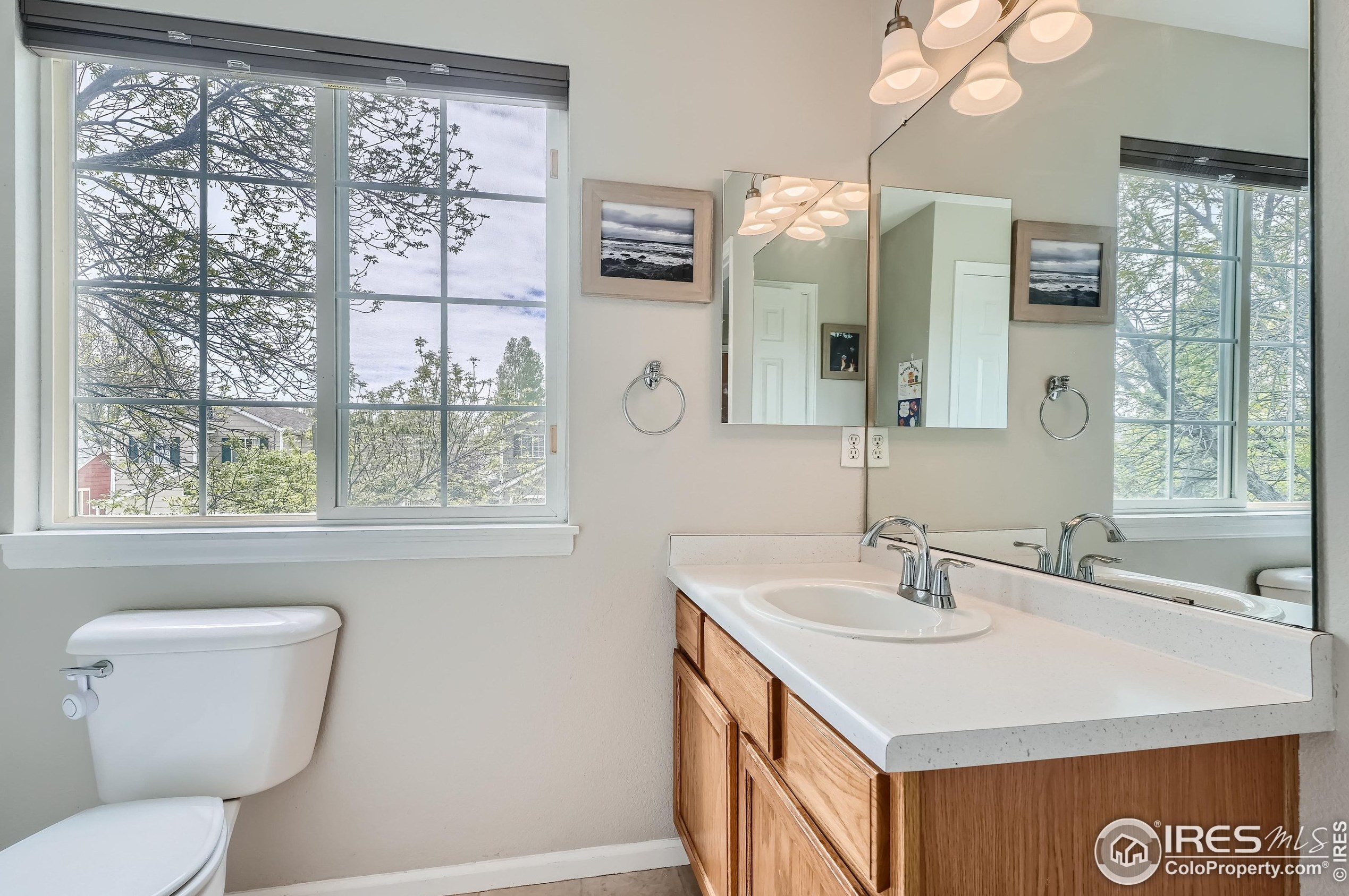 1831 Wilson Cir, Erie CO  80516-6848 exterior