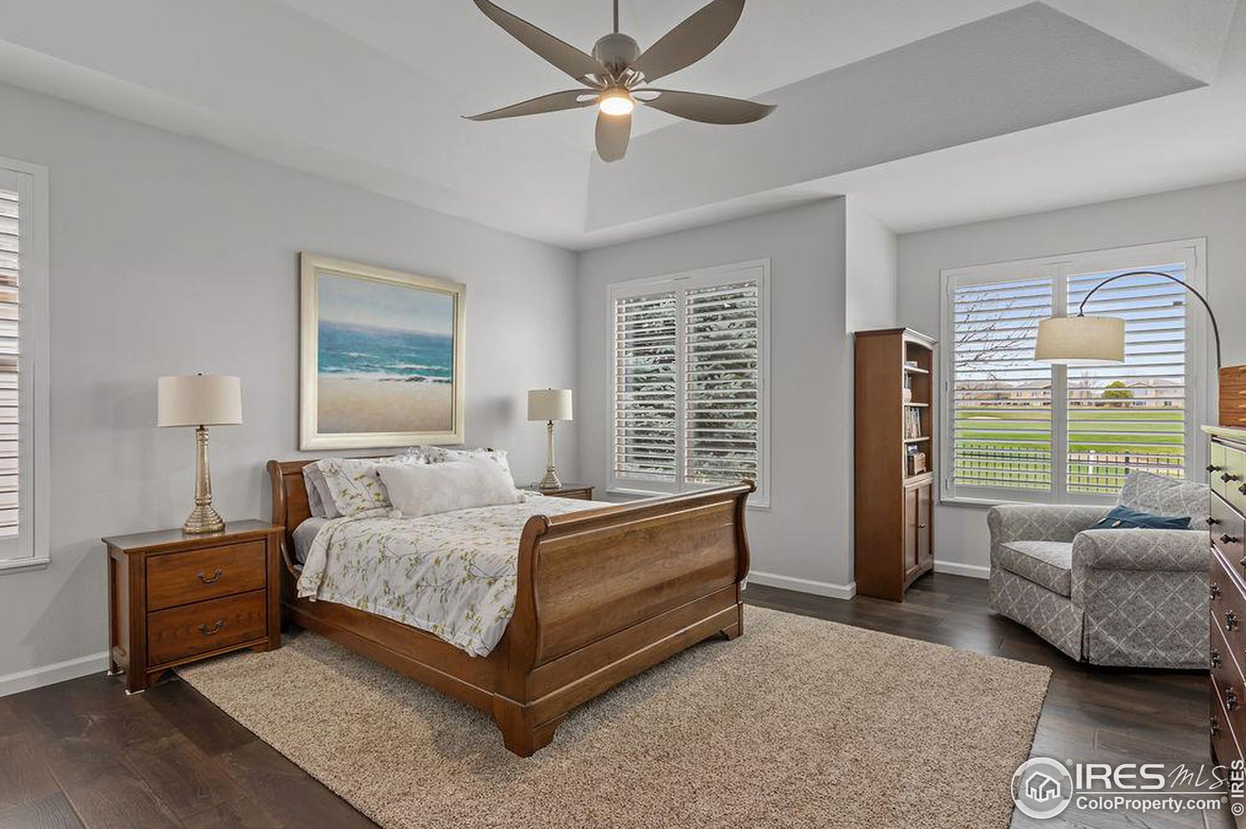 6770 Auburn Hills Dr, Fort Collins CO  80550-7033 exterior