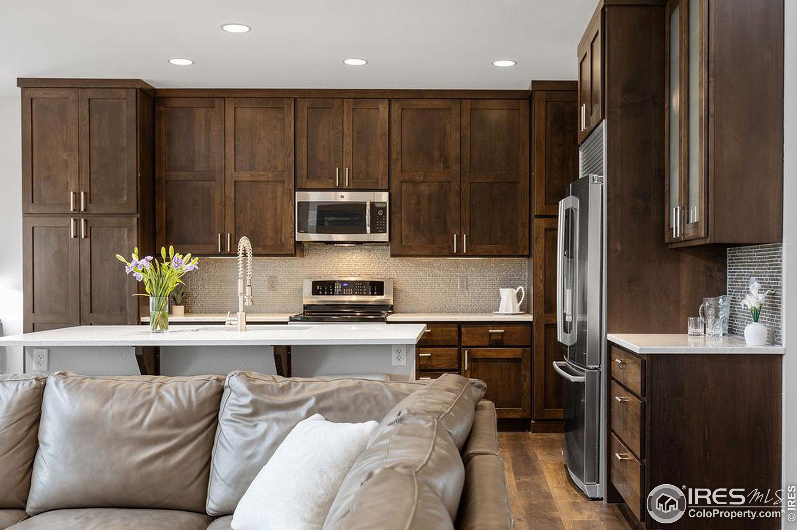 6770 Auburn Hills Dr, Fort Collins CO  80550-7033 exterior