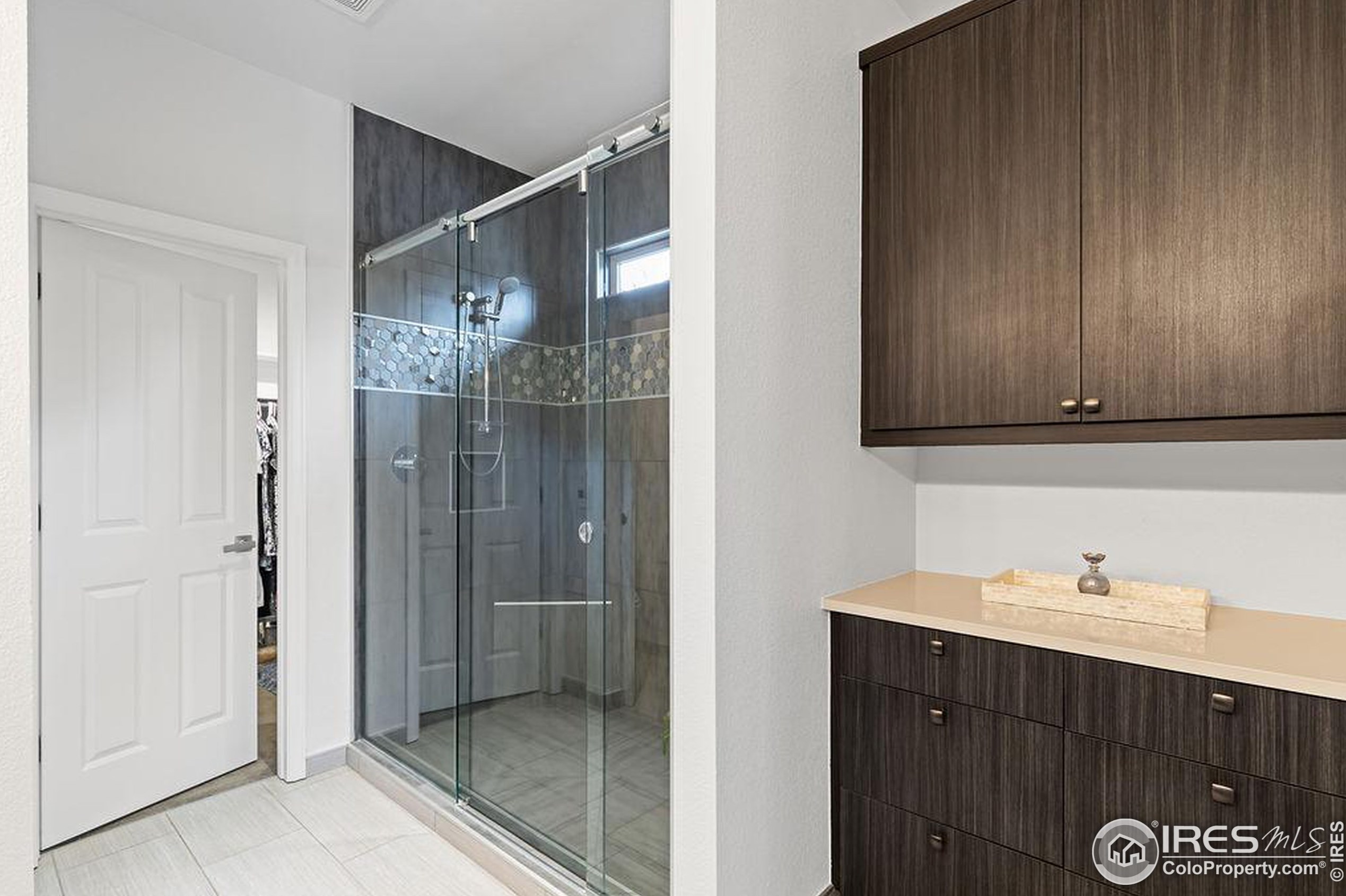 6770 Auburn Hills Dr, Fort Collins CO  80550-7033 exterior