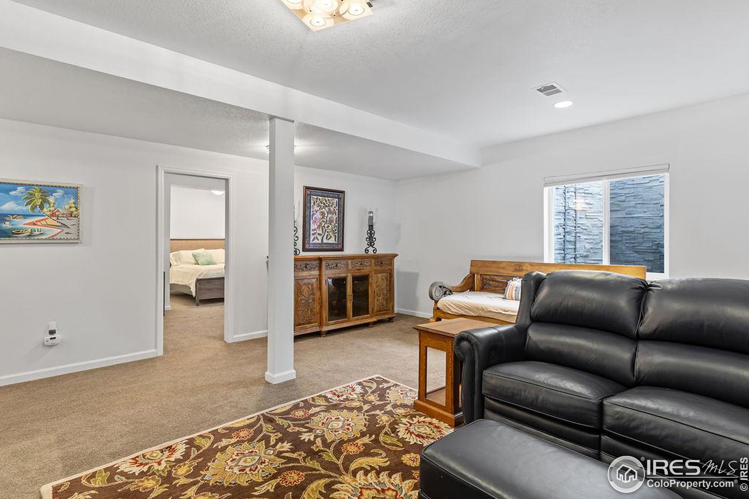 6770 Auburn Hills Dr, Fort Collins CO  80550-7033 exterior