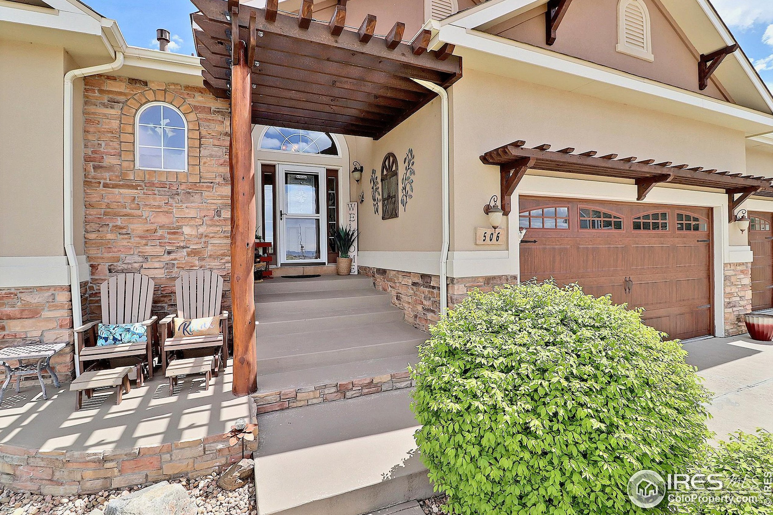 506 58th Ave, Greeley, CO 80634-4803