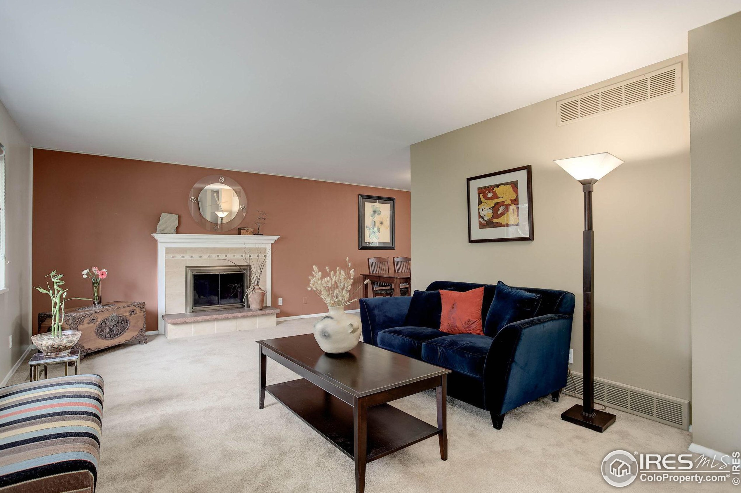 4170 Hunt Ct, Boulder, CO 80303-2531