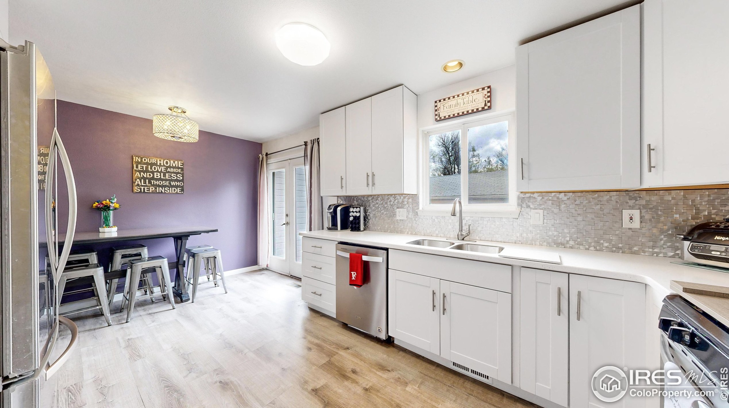 207 Taylor Ave, Loveland, CO 80537-5880