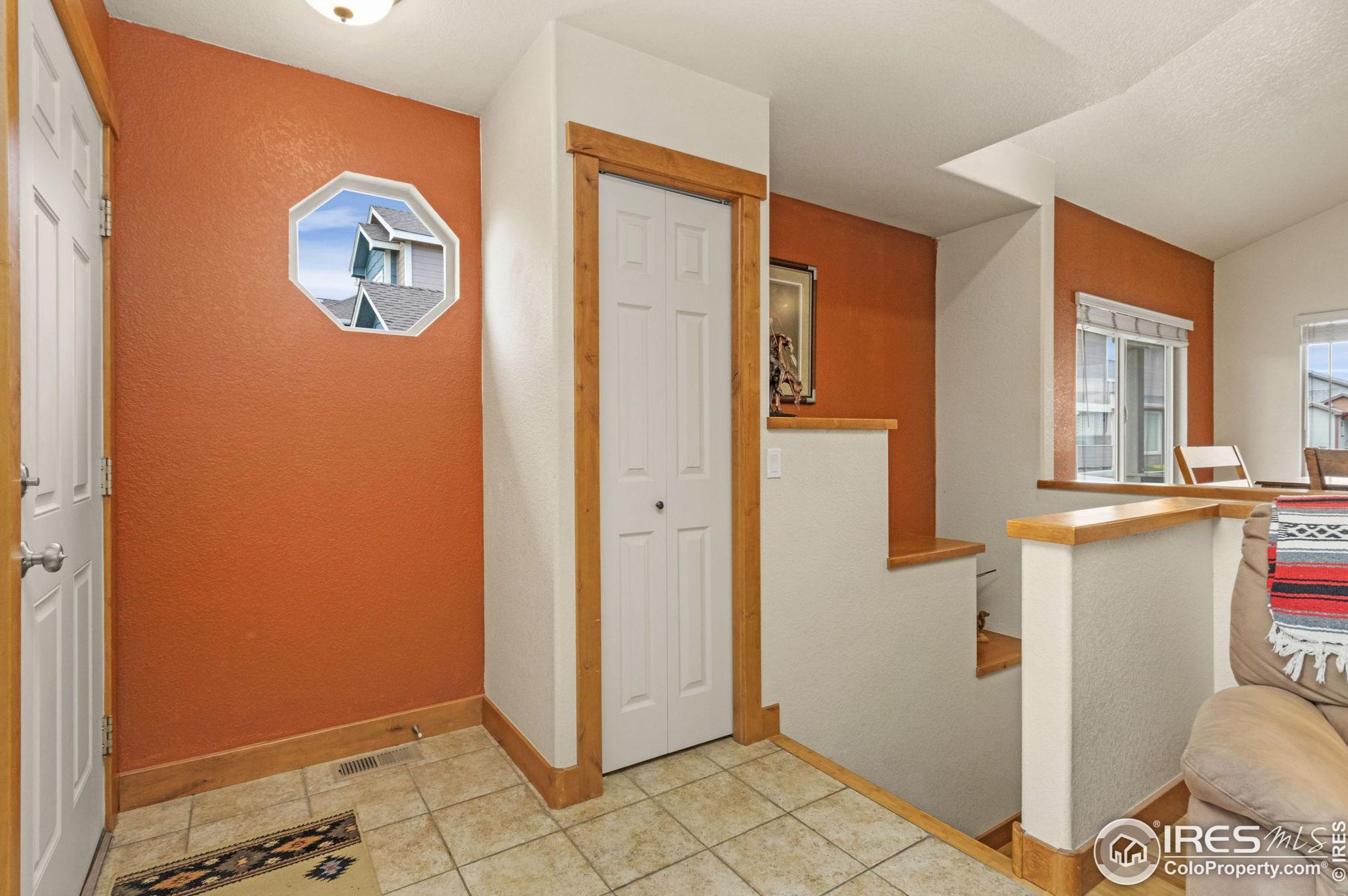 641 Triton Ave, Loveland, CO 80537-2068