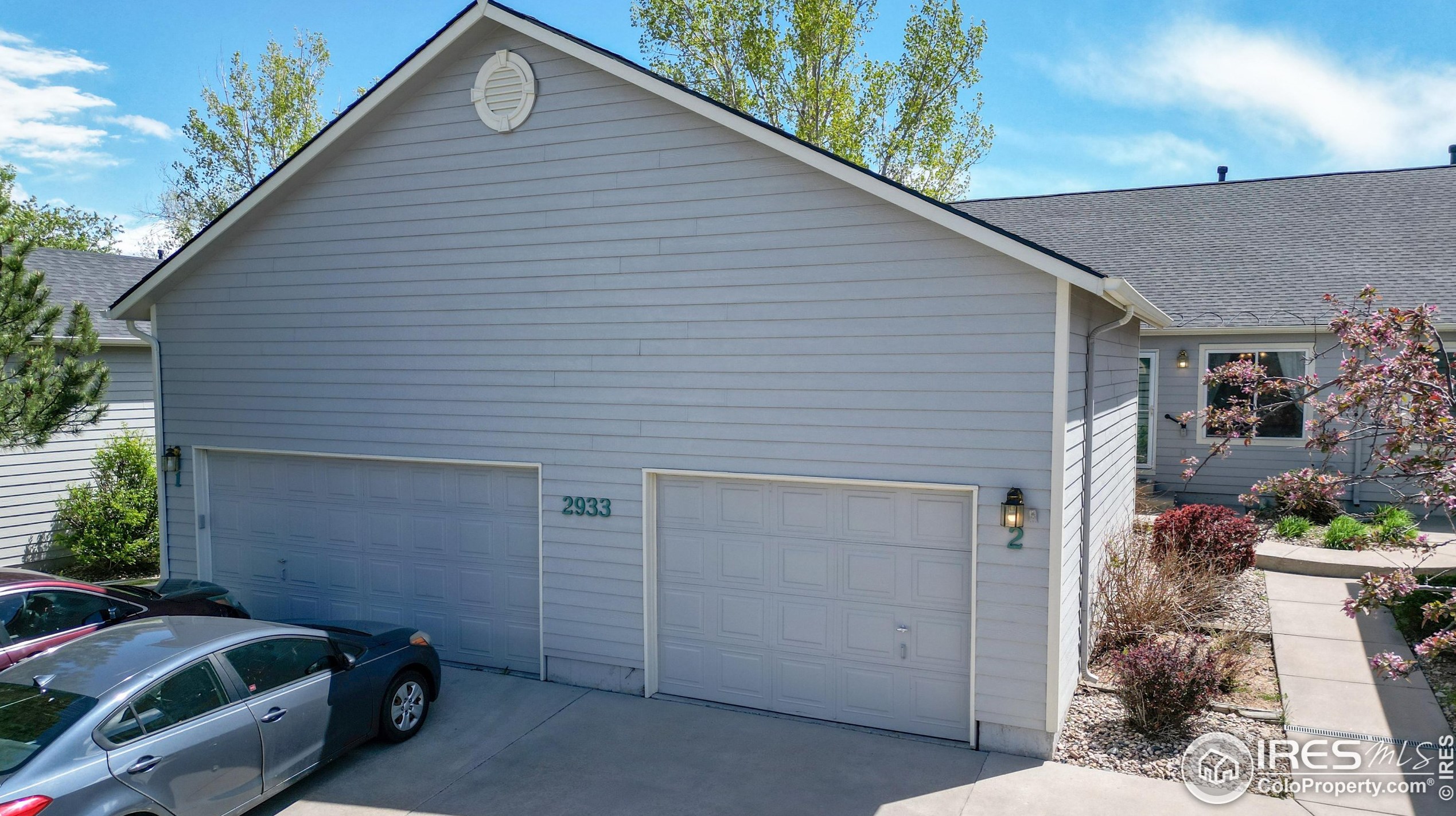 2933 Neil Dr, Fort Collins, CO 80526-6626