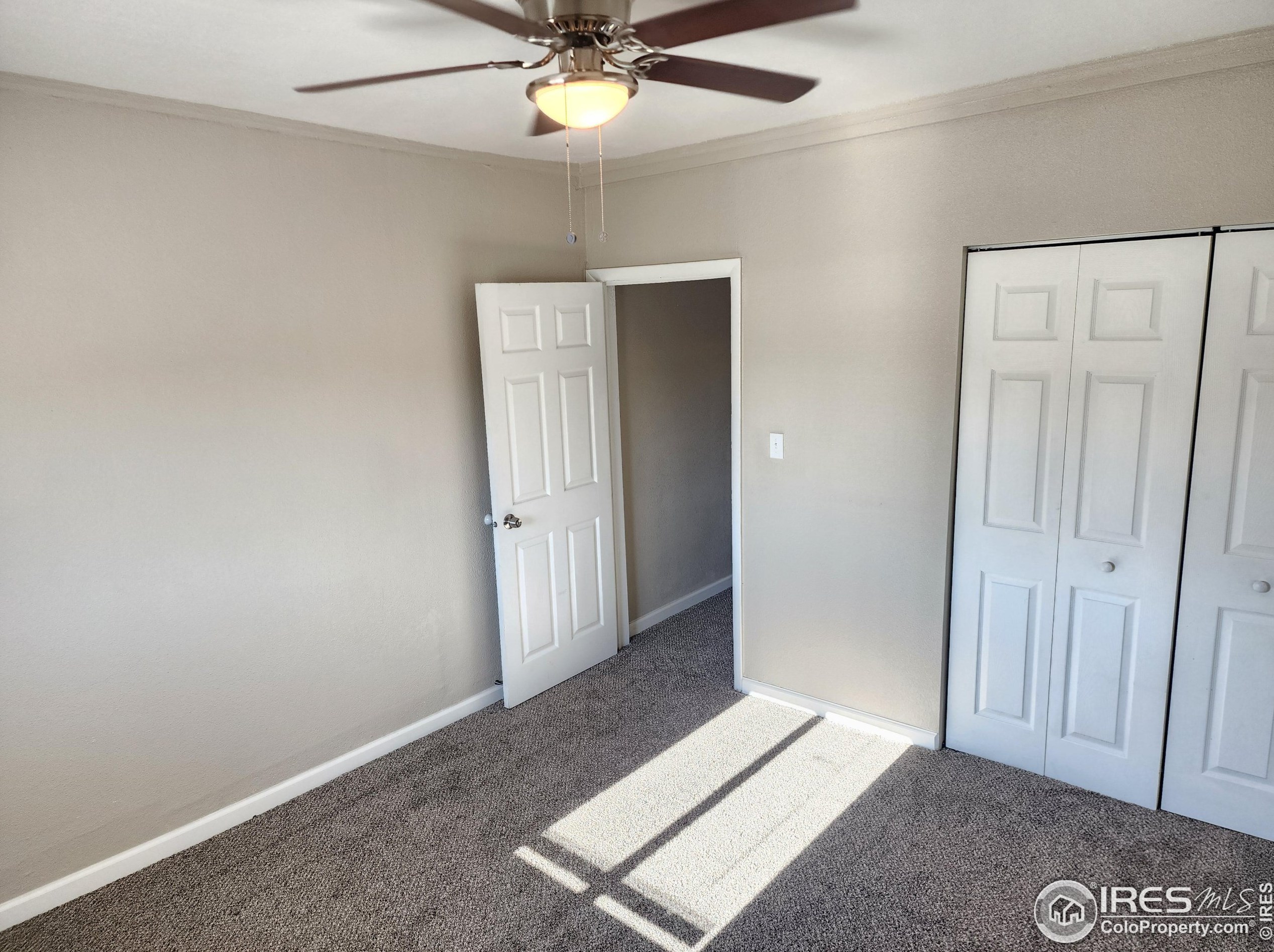 212 10th Ave, Sterling CO 80751-4402 exterior