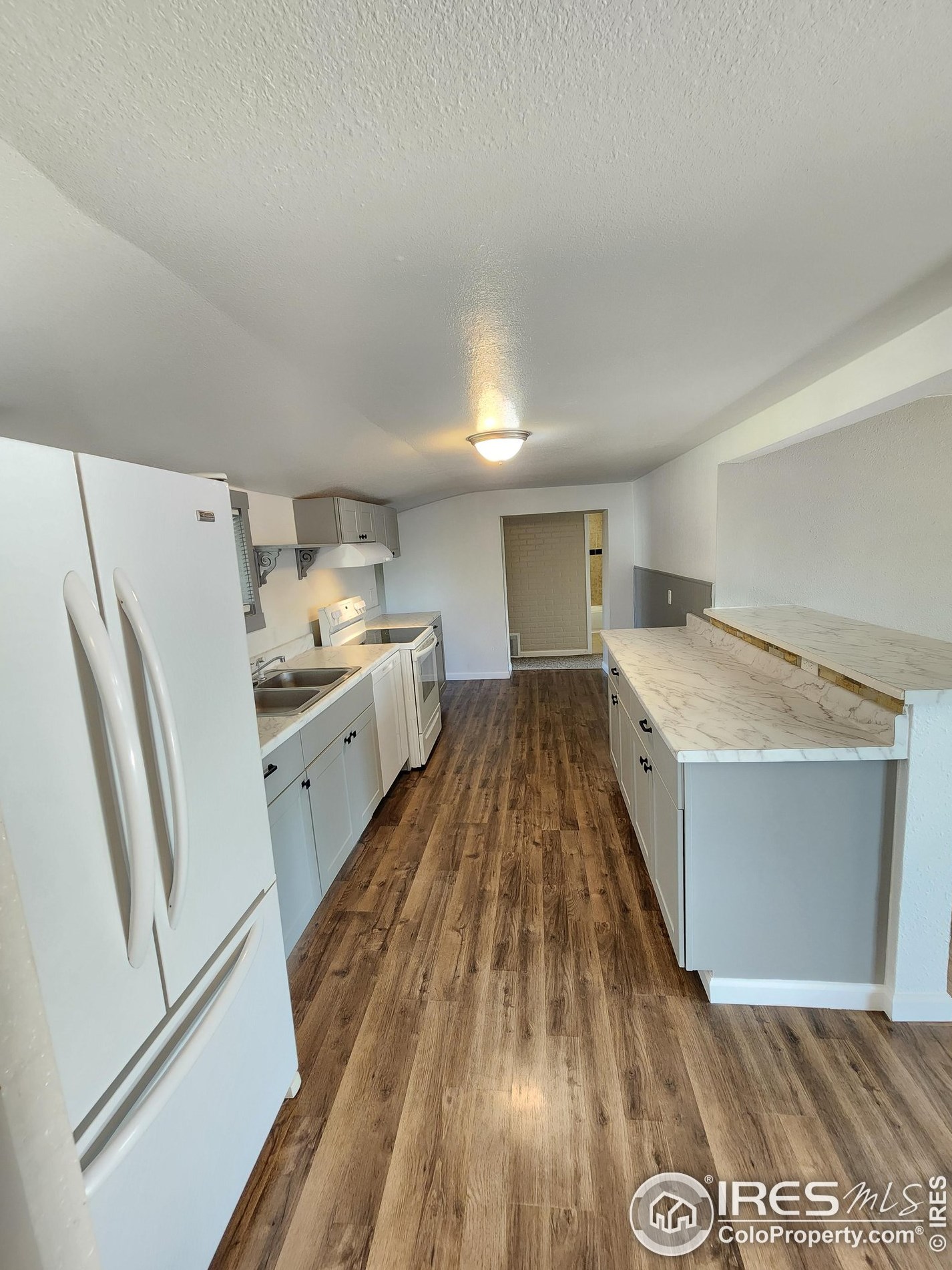 212 10th Ave, Sterling CO 80751-4402 exterior