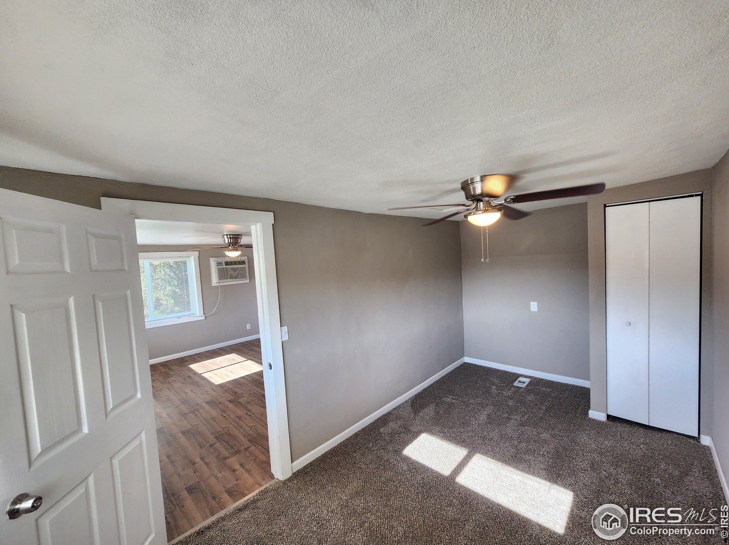 212 10th Ave, Sterling CO 80751-4402 exterior