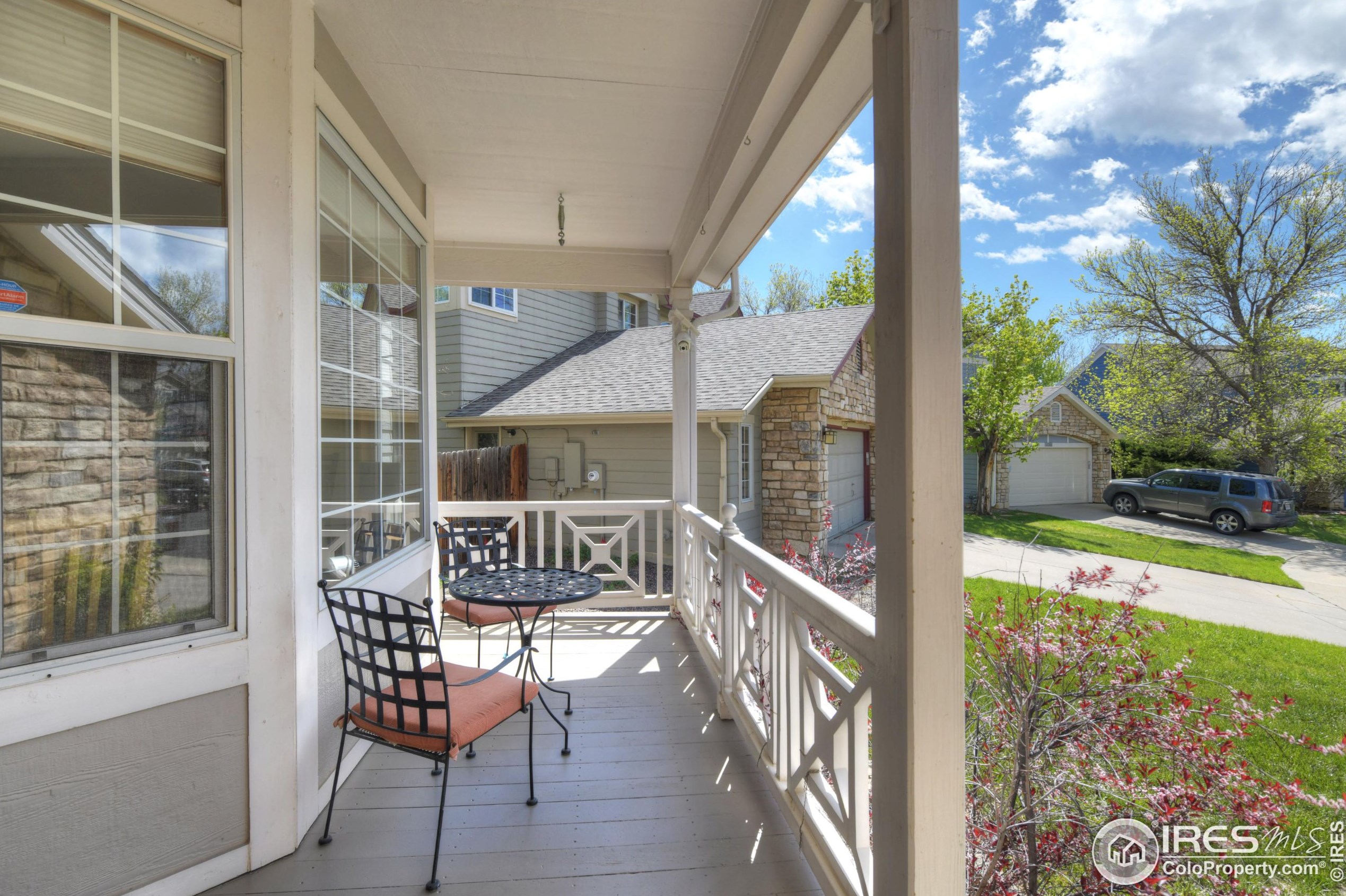 4588 Pussy Willow Ct, Boulder, CO 80301-5830