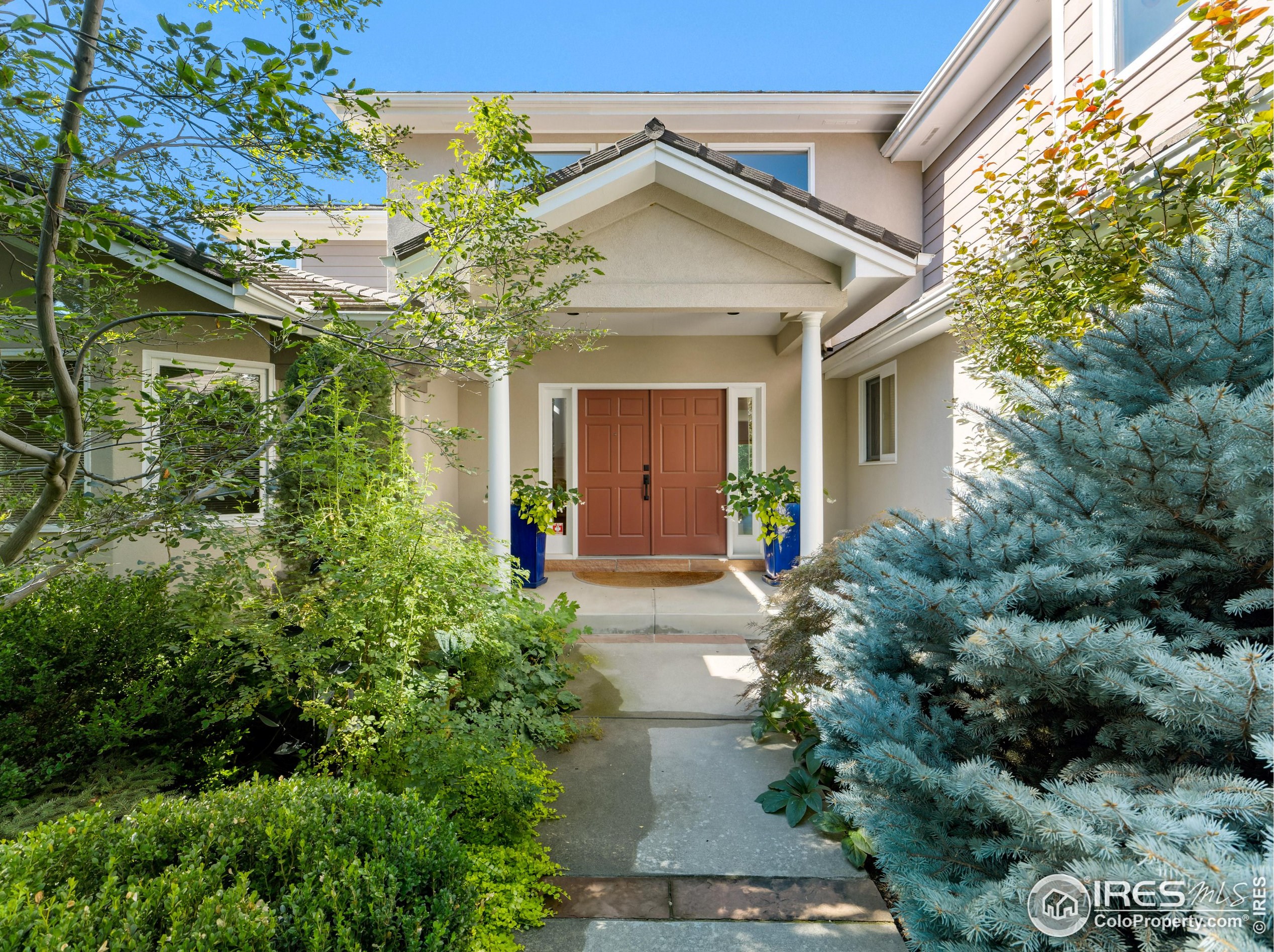 2512 Premier Pl, Boulder, CO 80304-1339