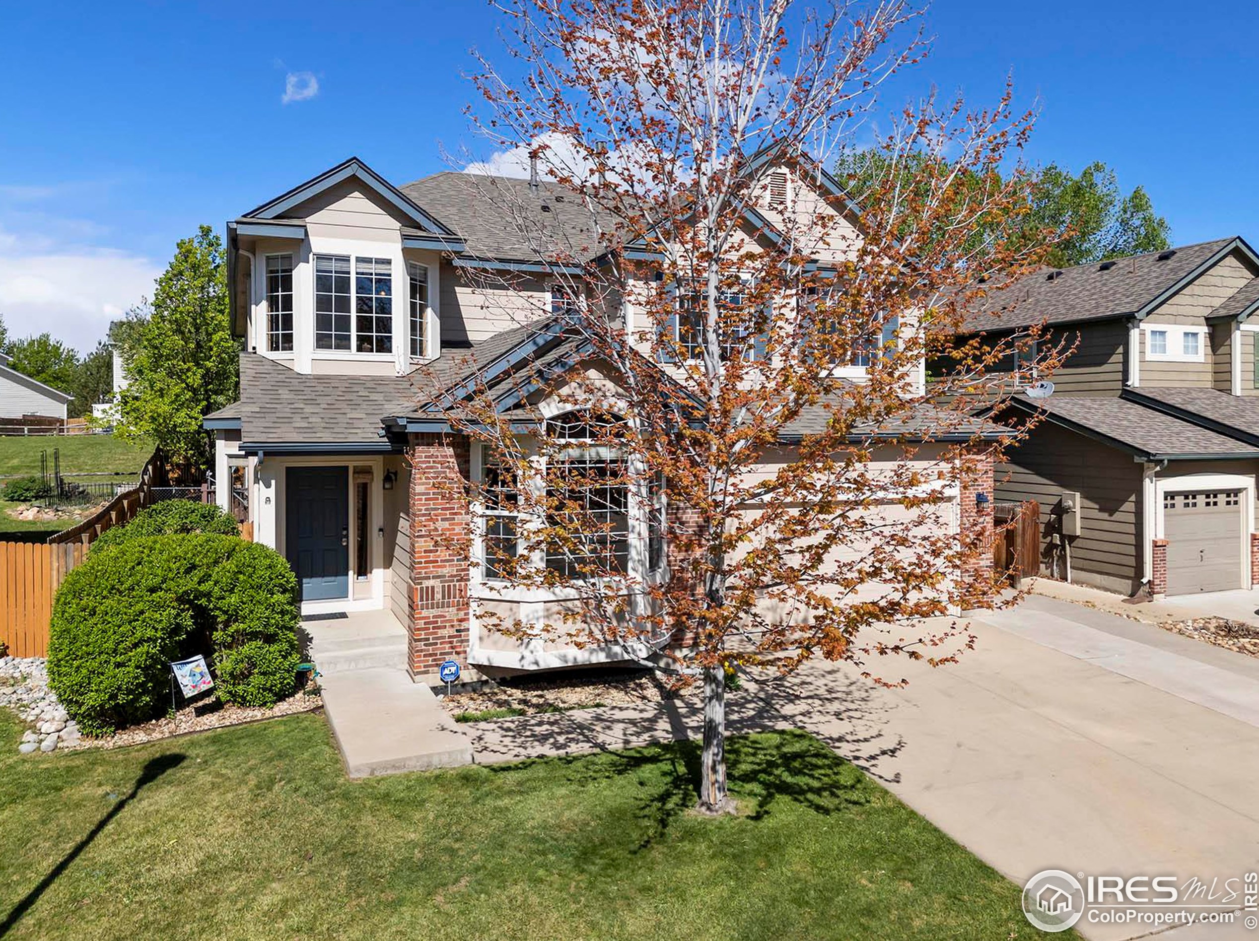 1205 Button Rock Dr, Longmont, CO 80504