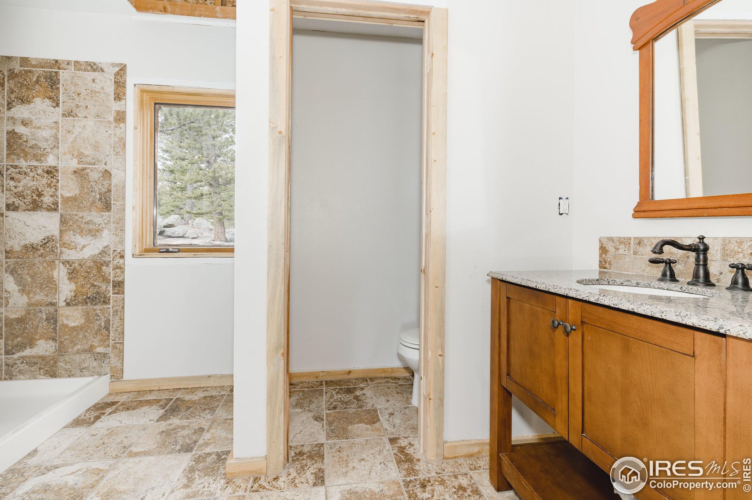 486 Okmulgee Cir, Red Feather Lakes CO 80545-8637 exterior