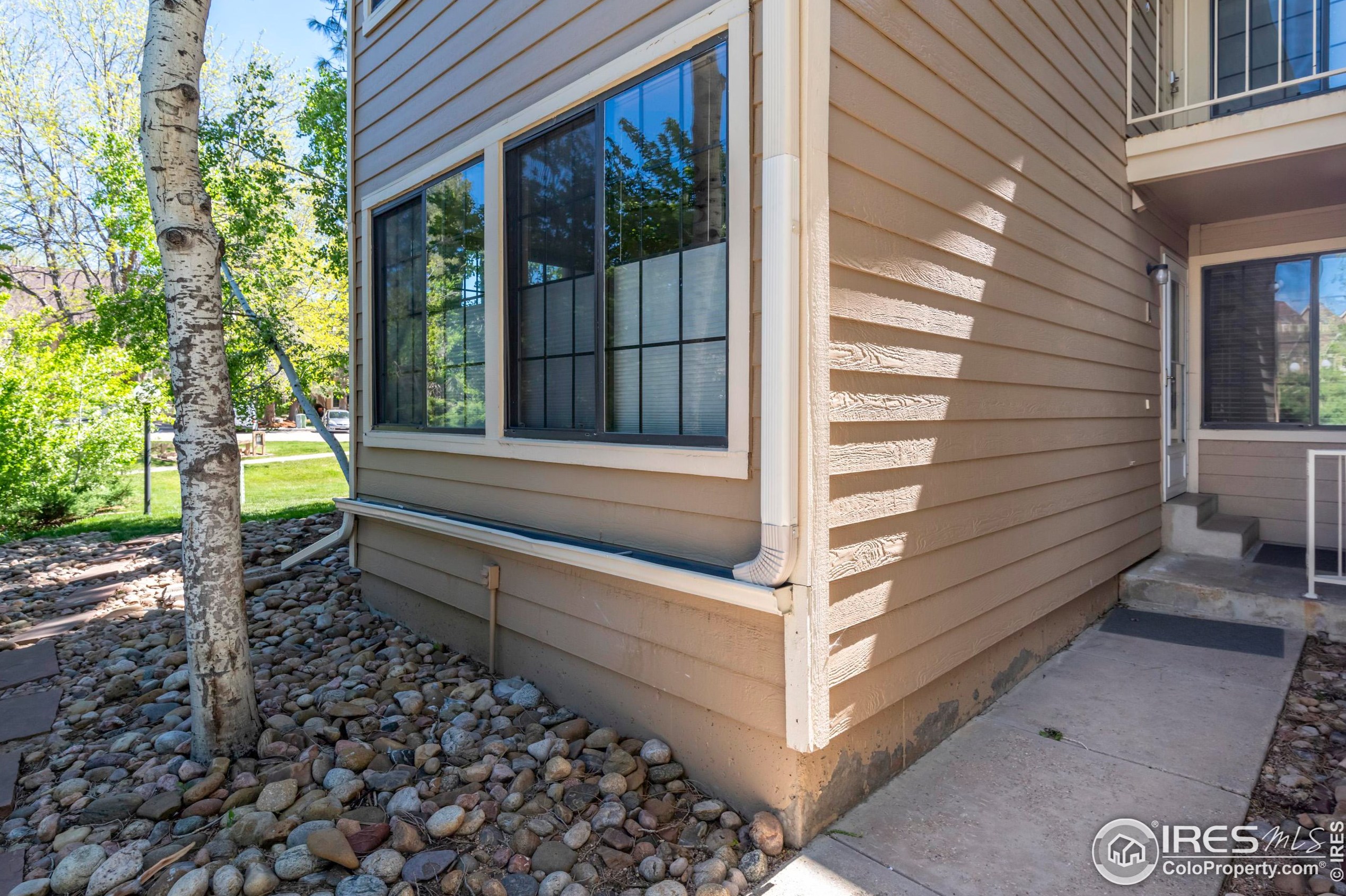 4839 White Rock Cir #a, Boulder, CO 80301