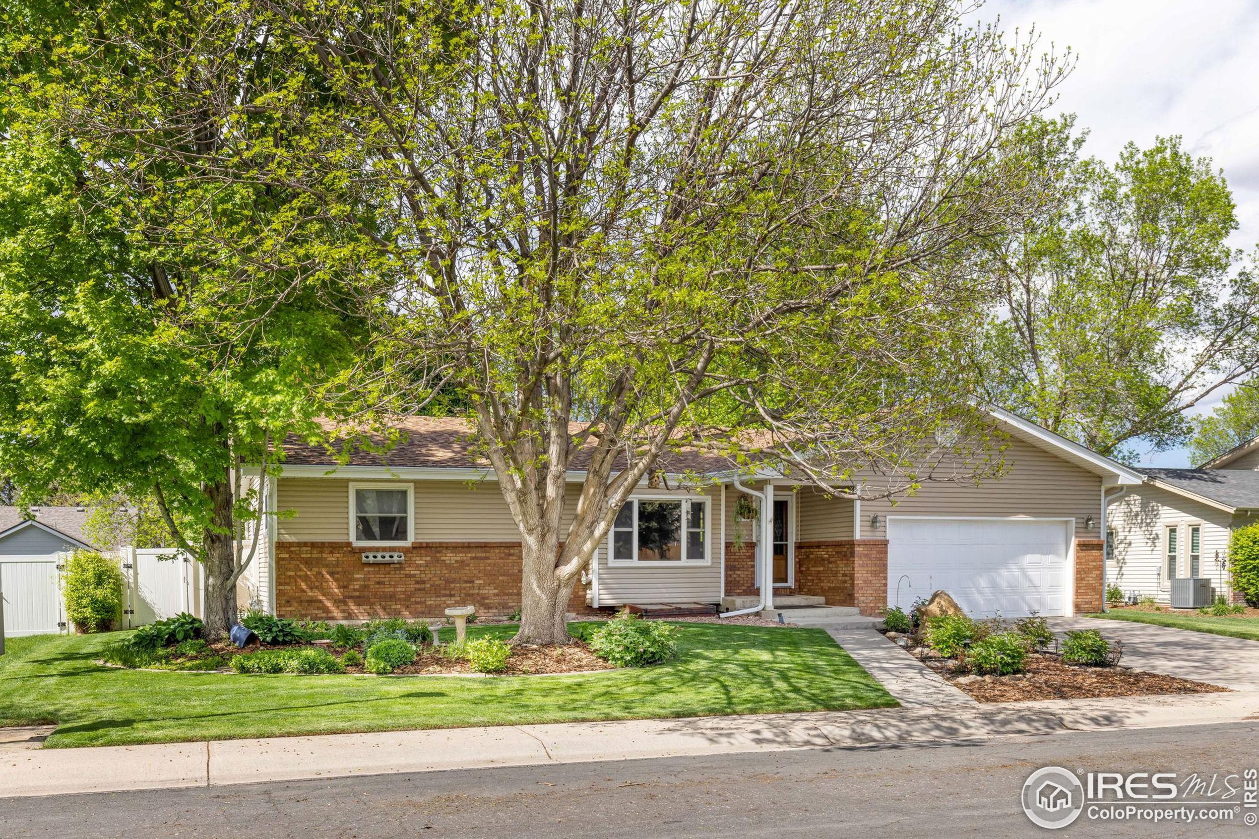 4113 16th Street Rd, Greeley, CO 80634