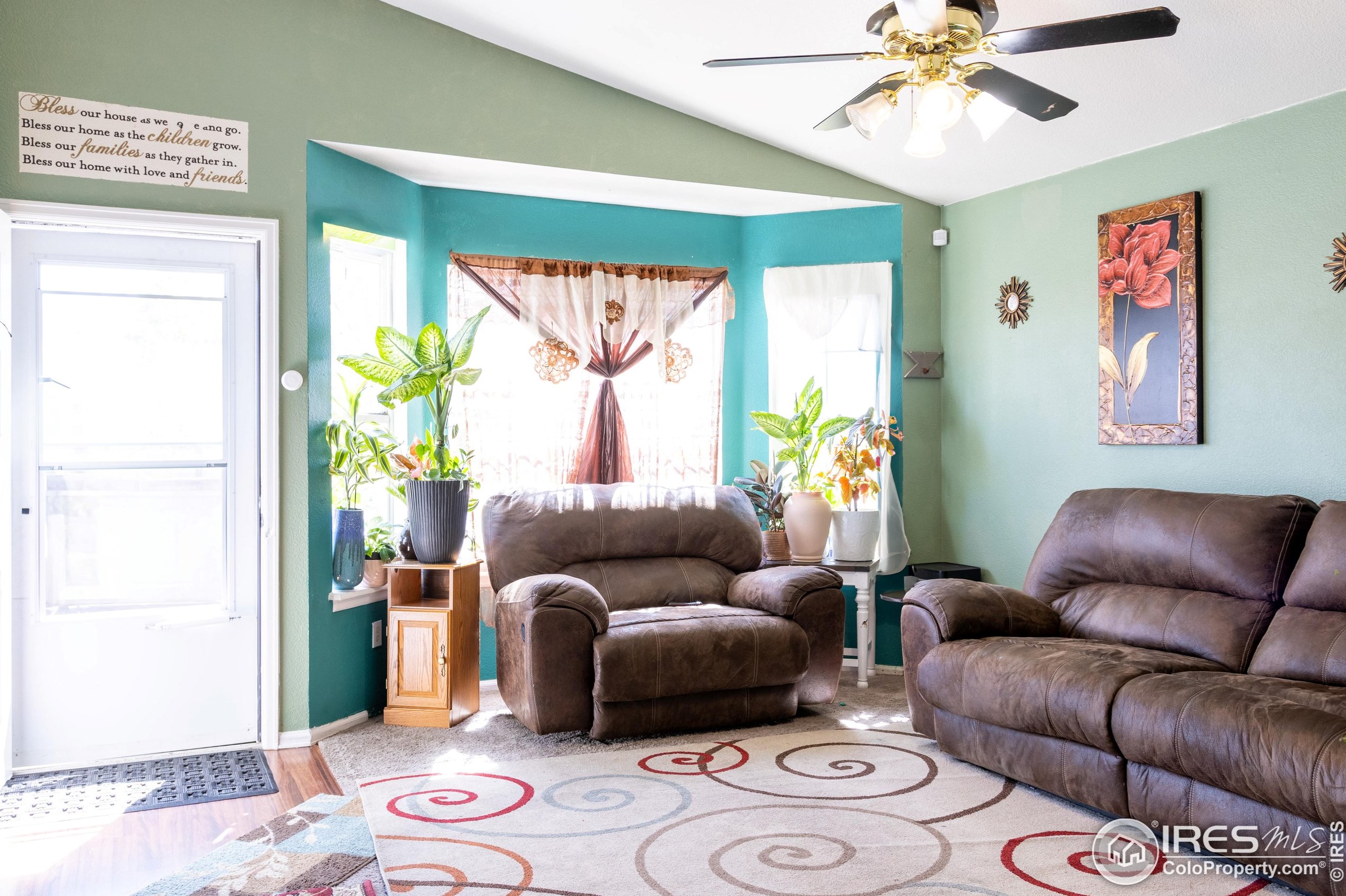 2607 Aspen Ave, Greeley, CO 80631-7352
