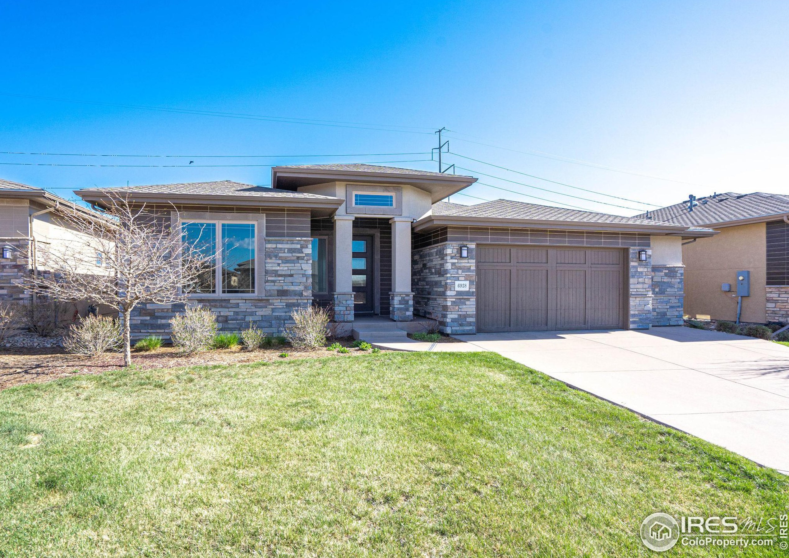 6928 Summerwind Ct, Timnath, CO 80547