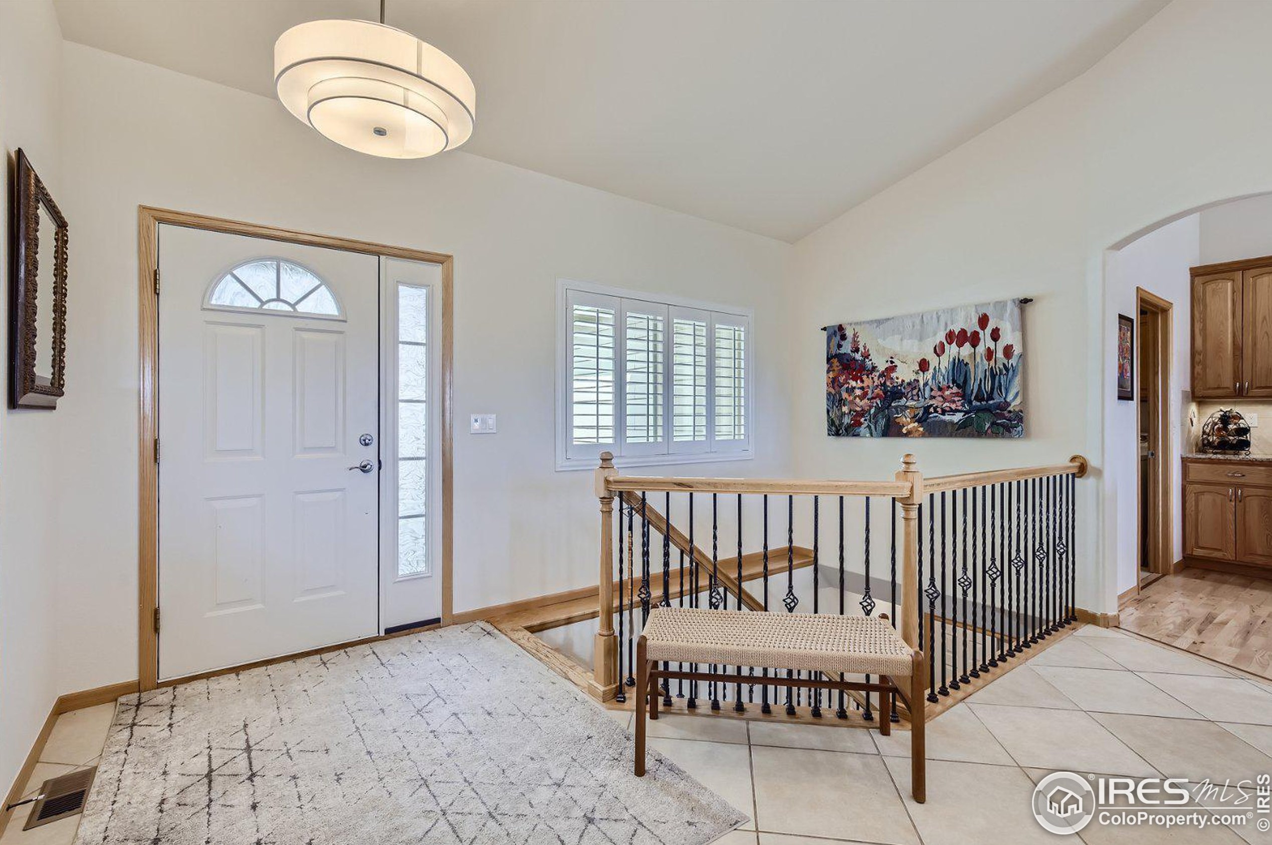4730 Fruita Dr, Loveland, CO 80538-6262