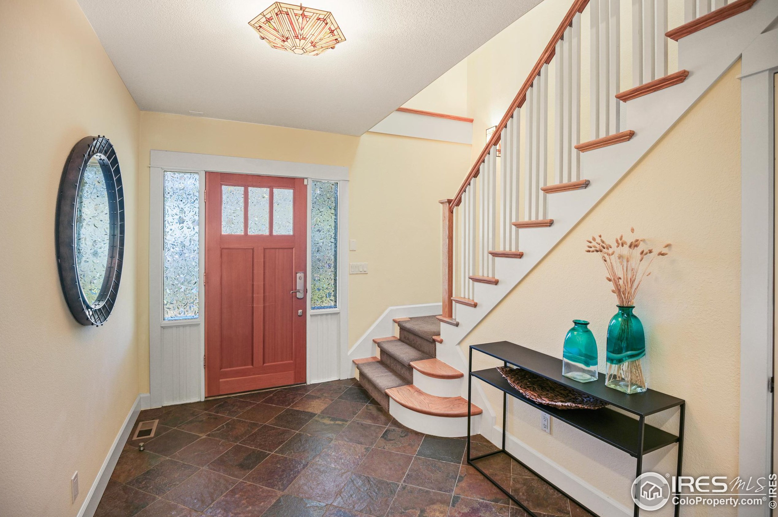 1475 Chestnut Pl, Boulder, CO 80304-3153