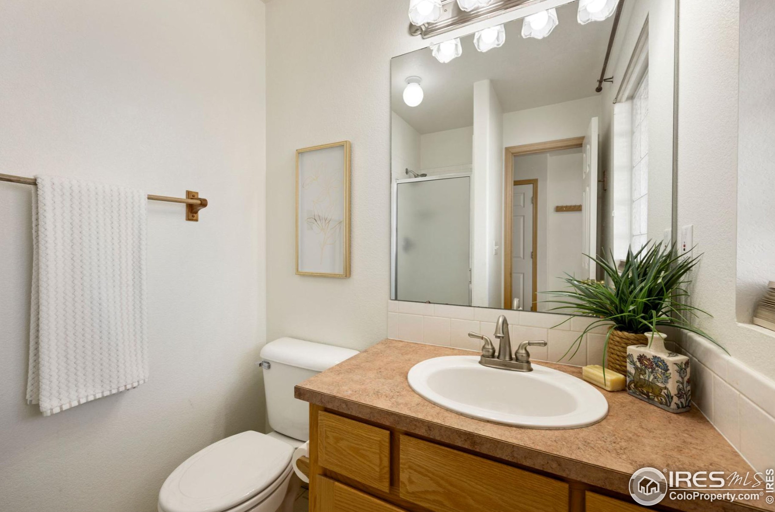 663 Moose Ct, Loveland CO 80537-5290 exterior