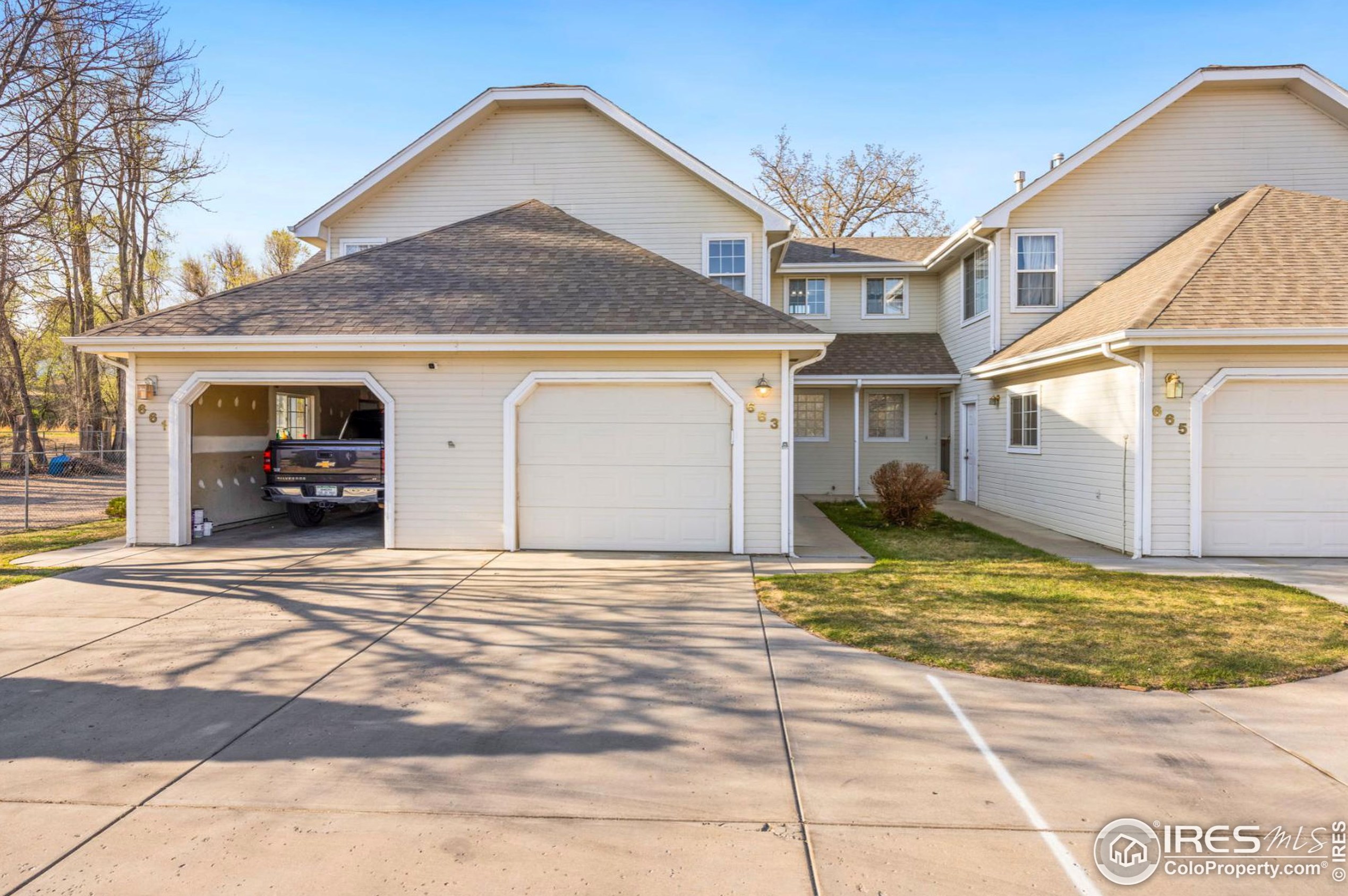 663 Moose Ct, Loveland, CO 80537-5290