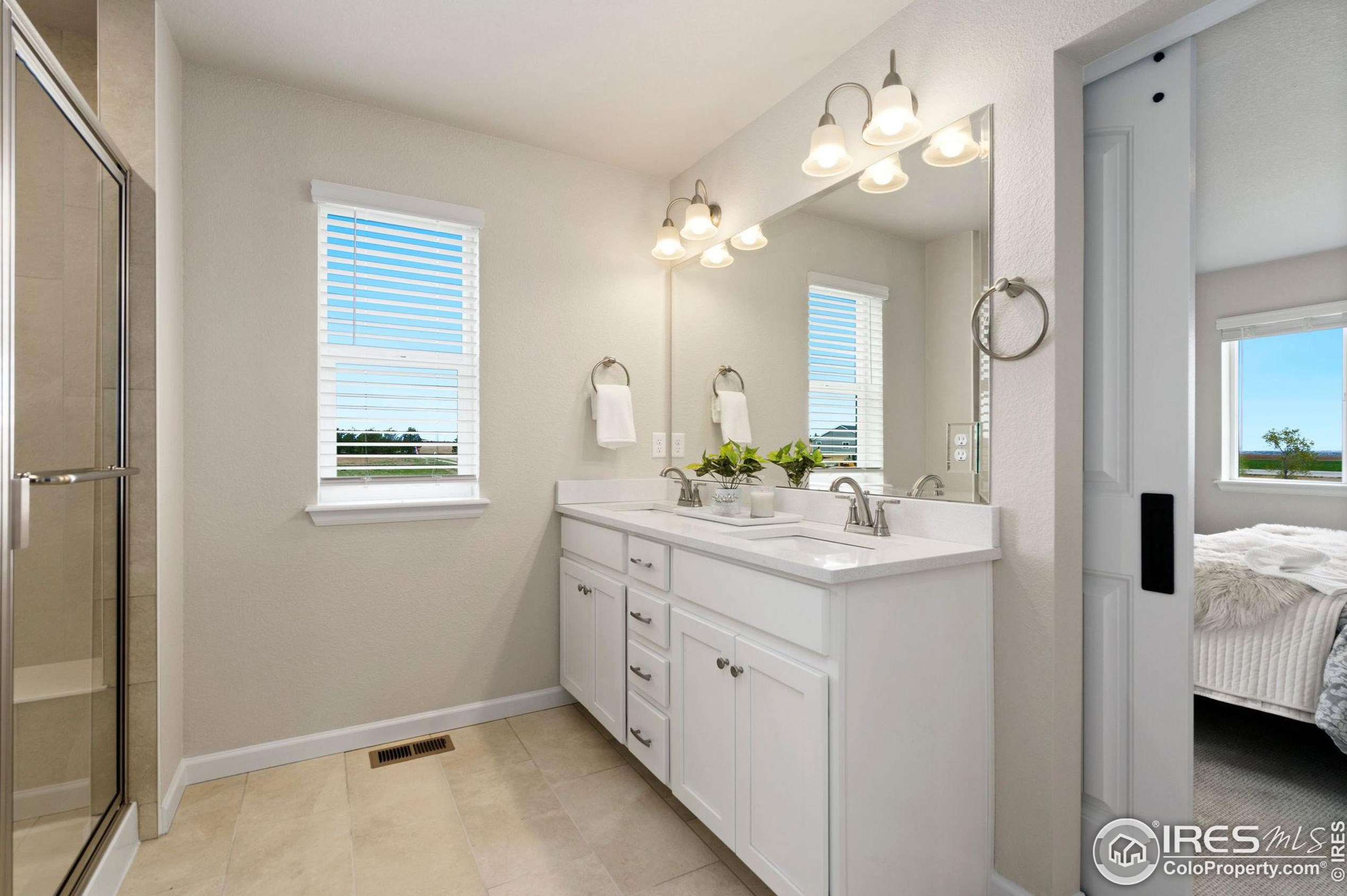 10417 12 St, Greeley CO 80634 exterior