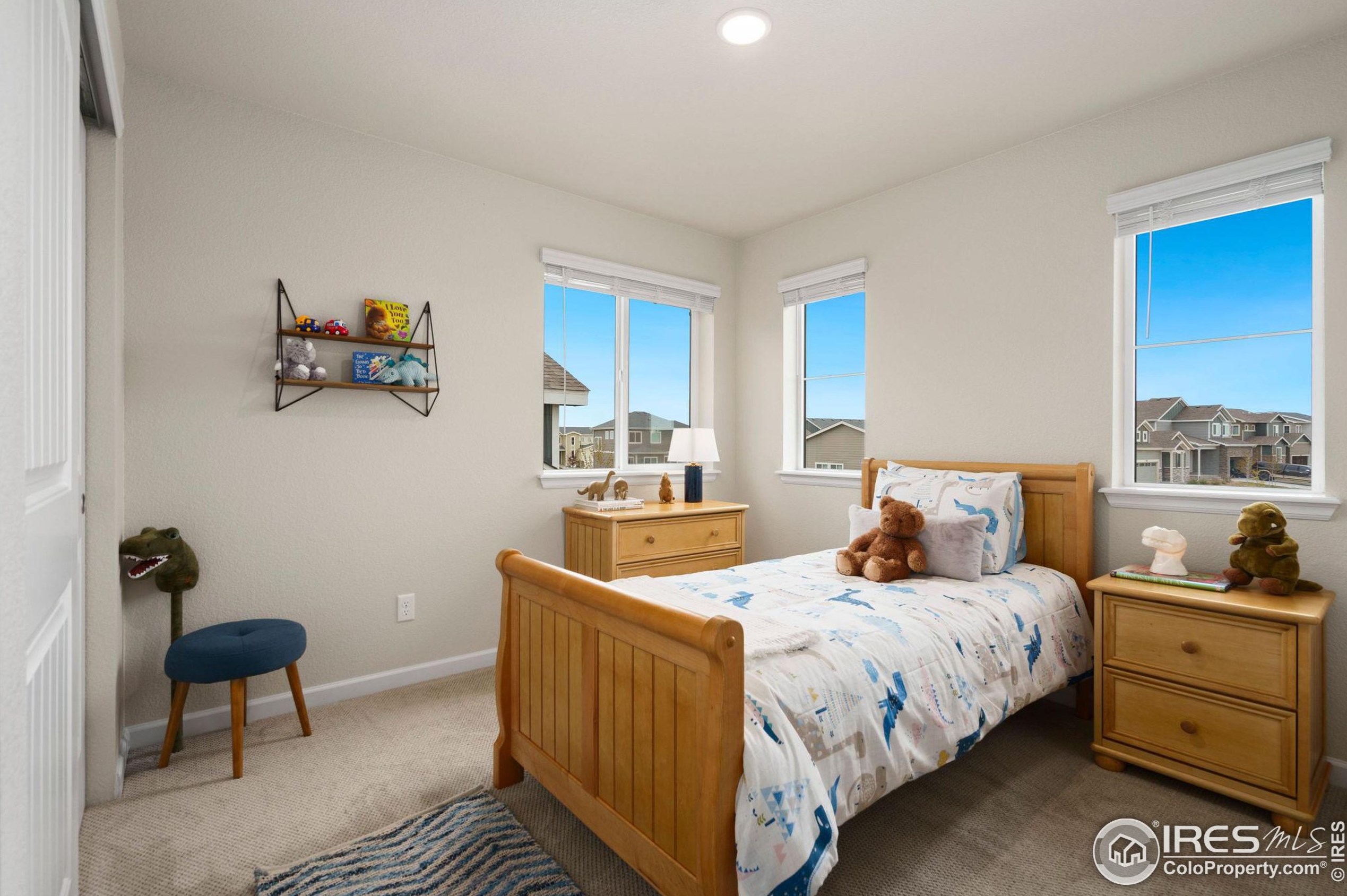 10417 12 St, Greeley CO 80634 exterior