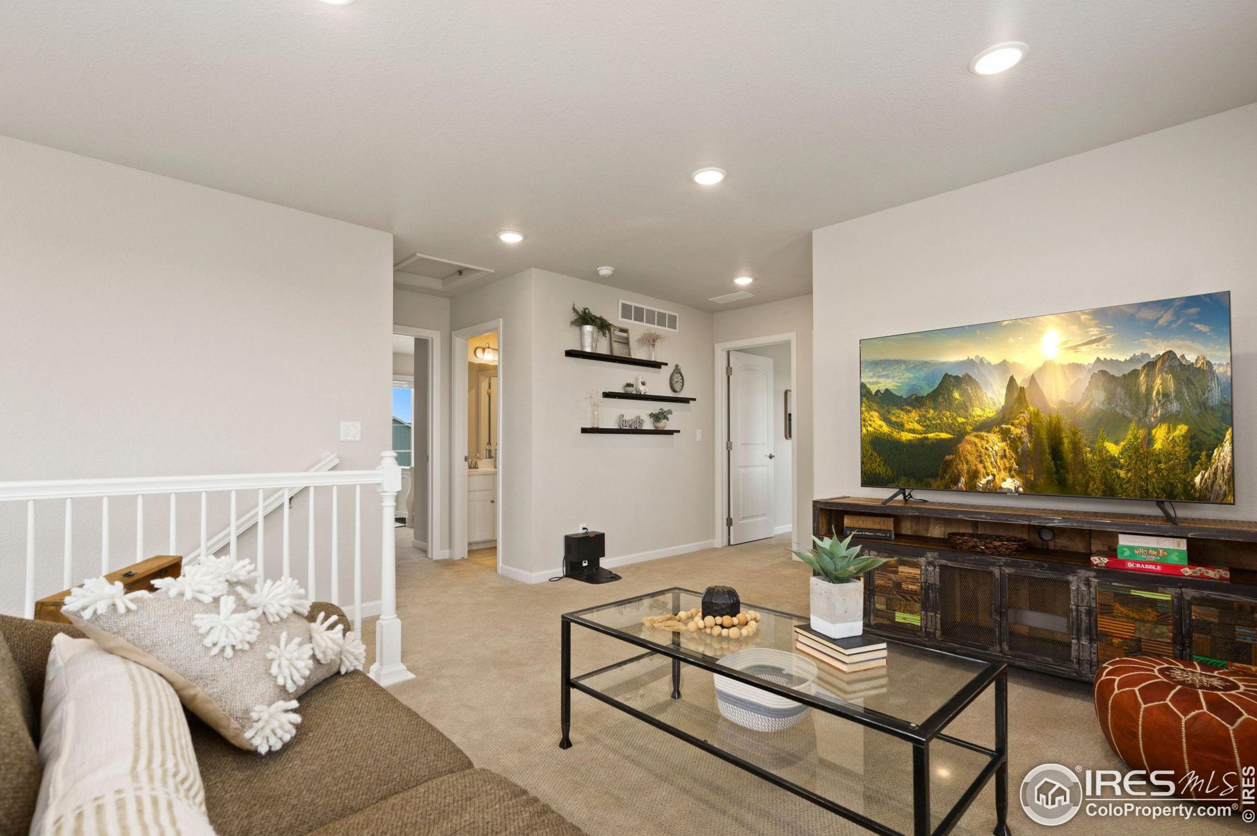 10417 12 St, Greeley CO 80634 exterior