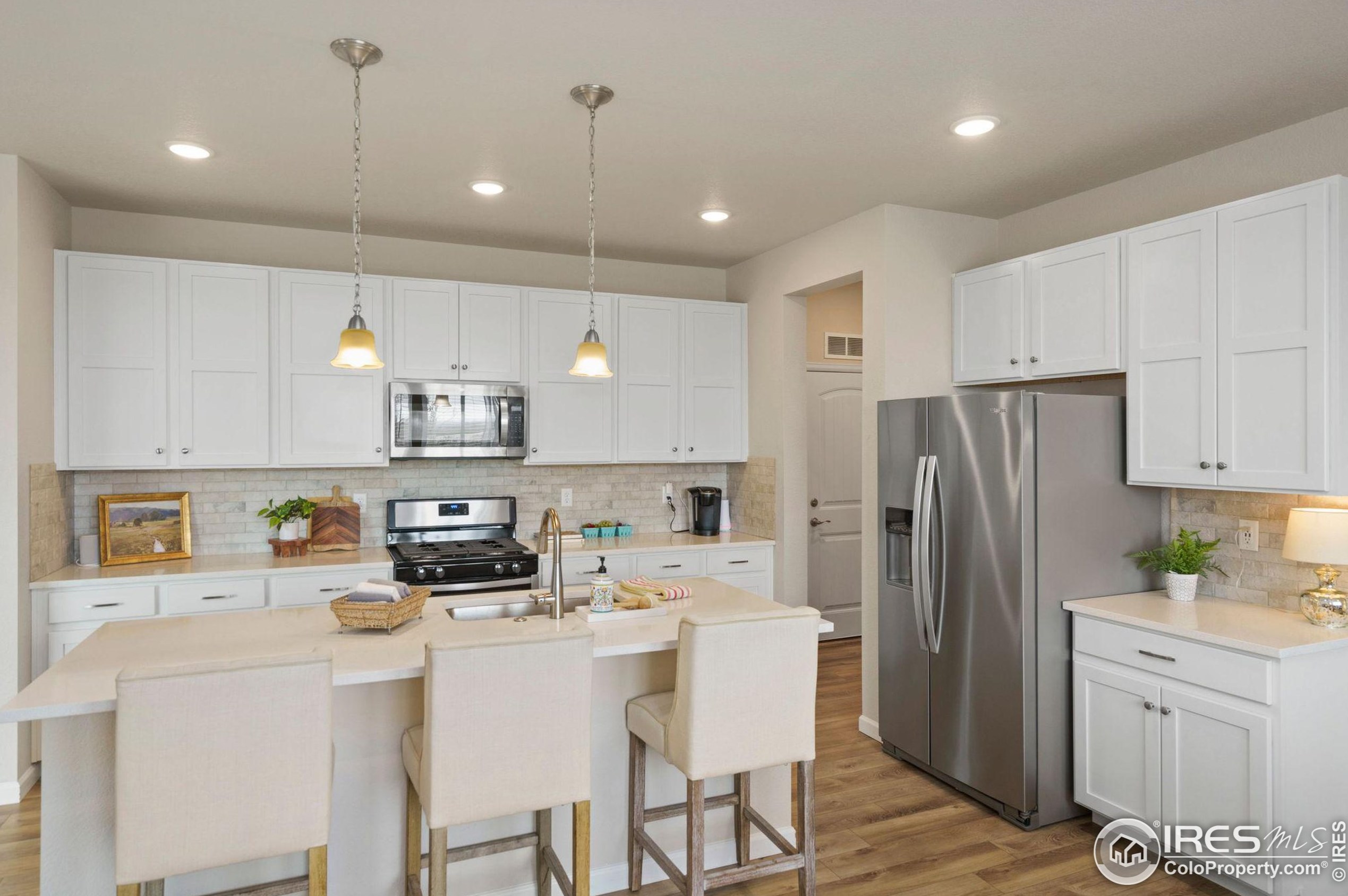 10417 12 St, Greeley CO 80634 exterior