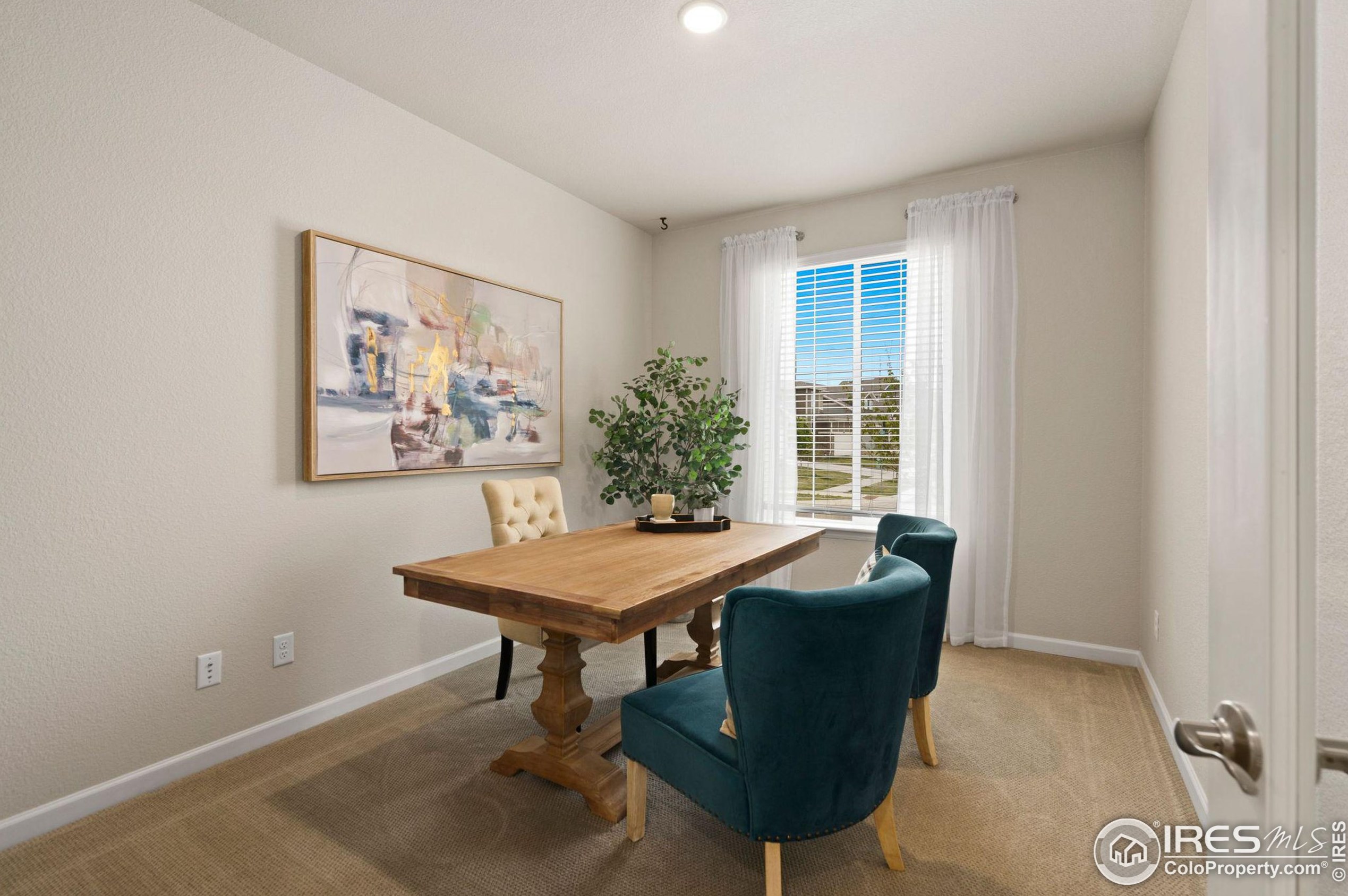 10417 12 St, Greeley CO 80634 exterior