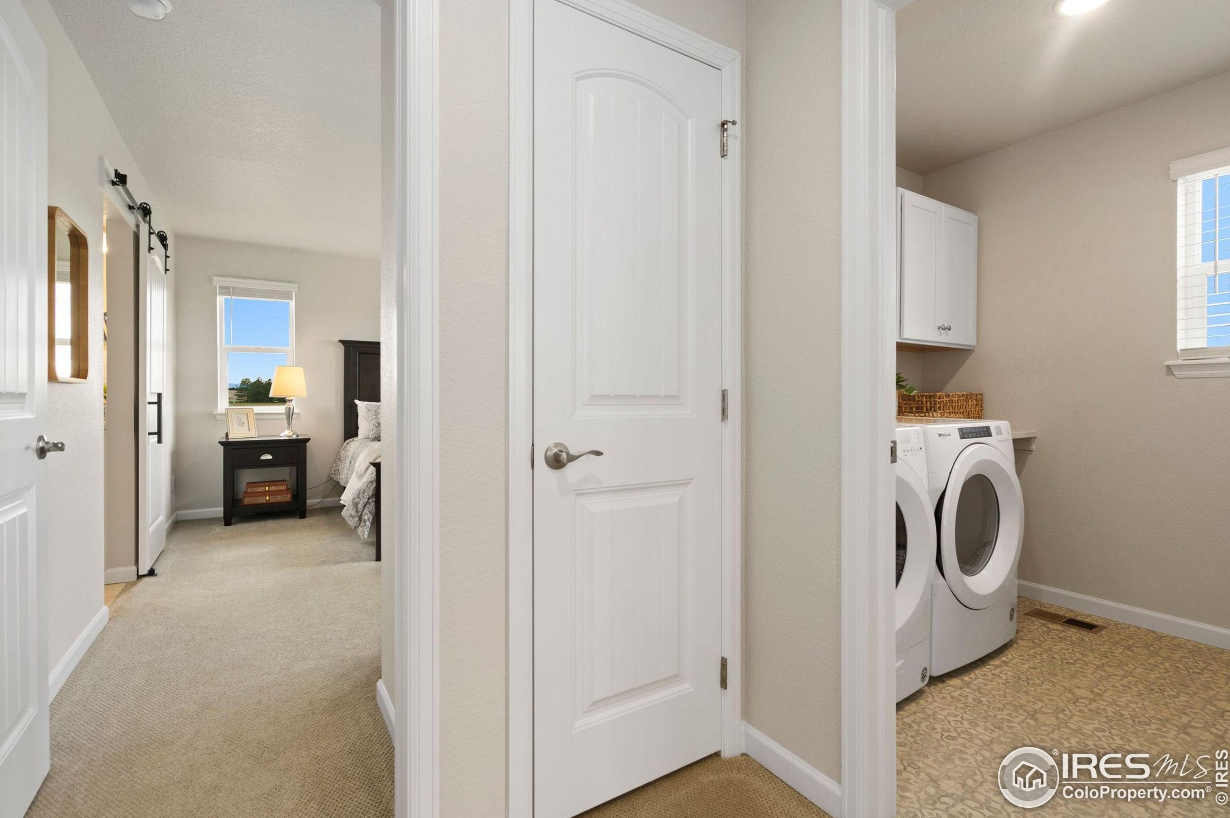 10417 12 St, Greeley CO 80634 exterior