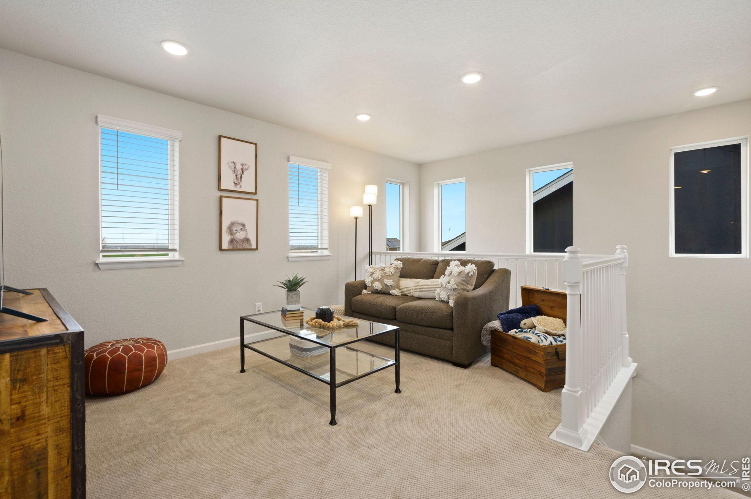 10417 12 St, Greeley CO 80634 exterior