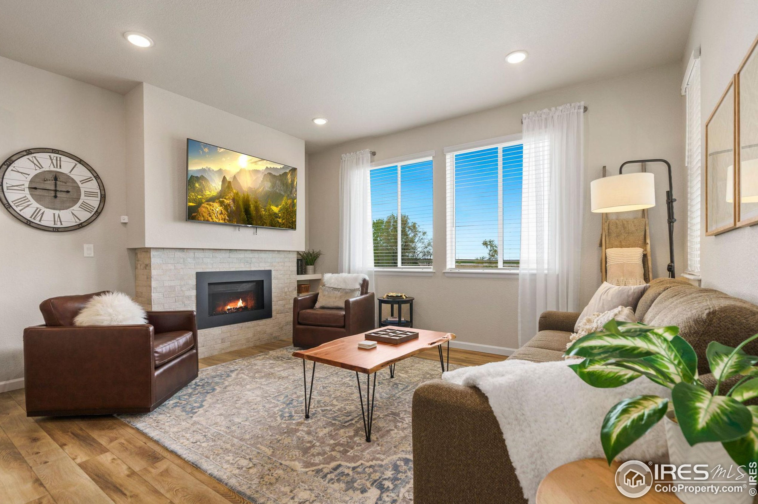 10417 12 St, Greeley CO 80634 exterior