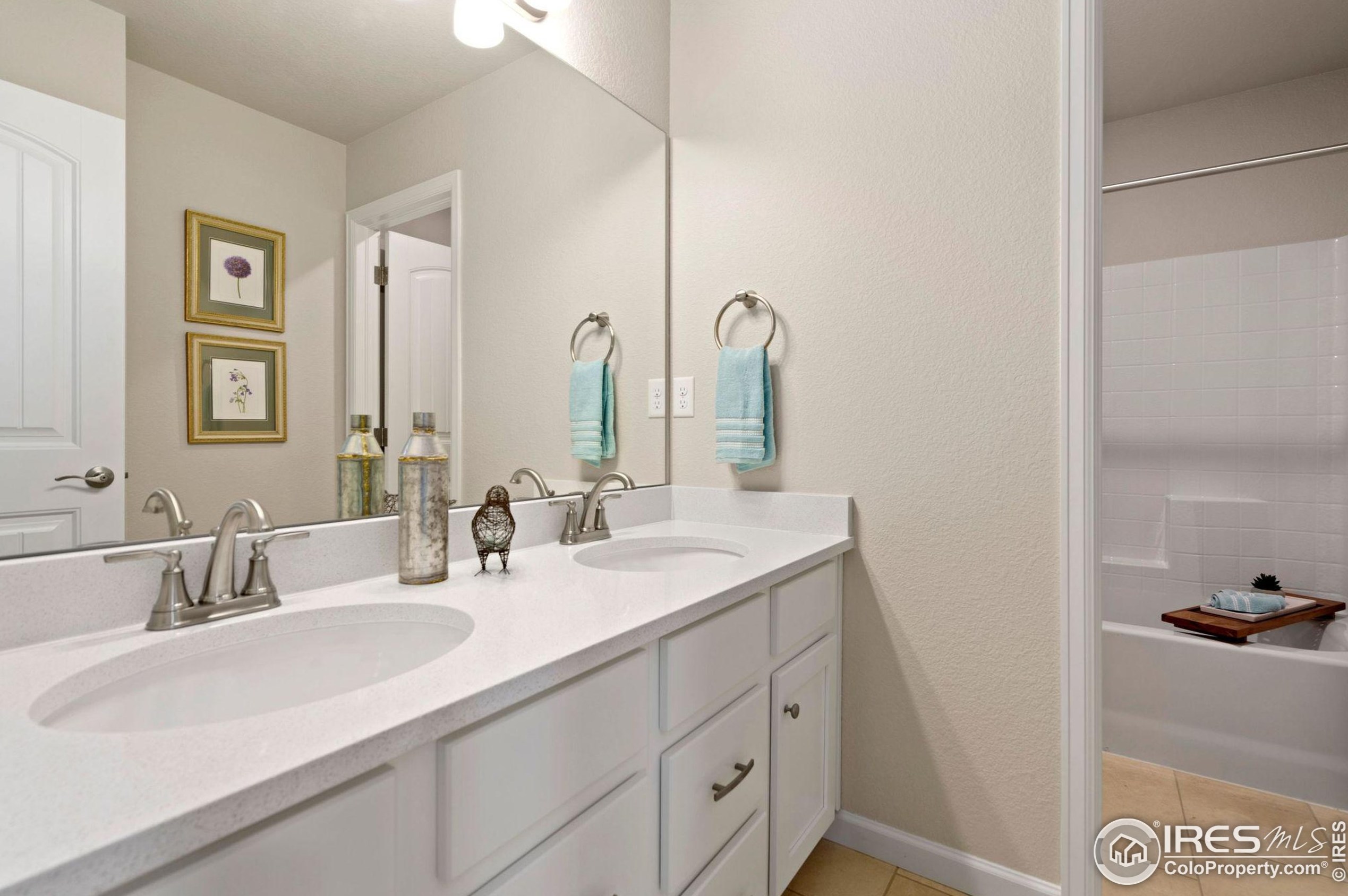 10417 12 St, Greeley CO 80634 exterior